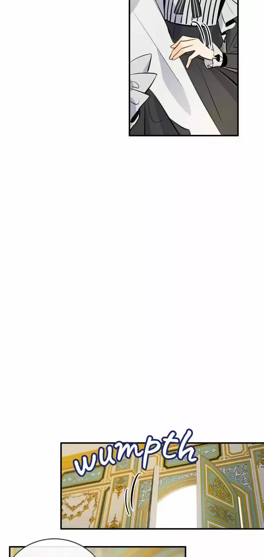 The Great Wish ch.044