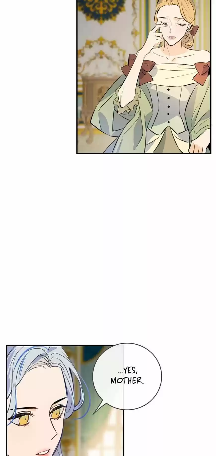 The Great Wish ch.044