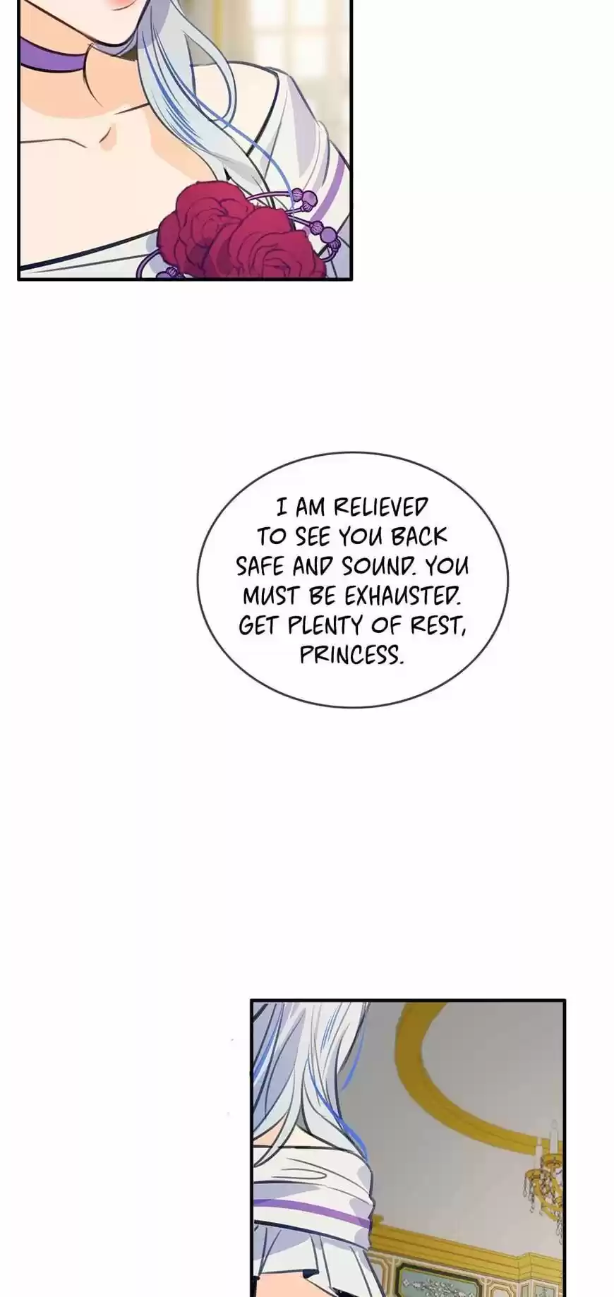 The Great Wish ch.044