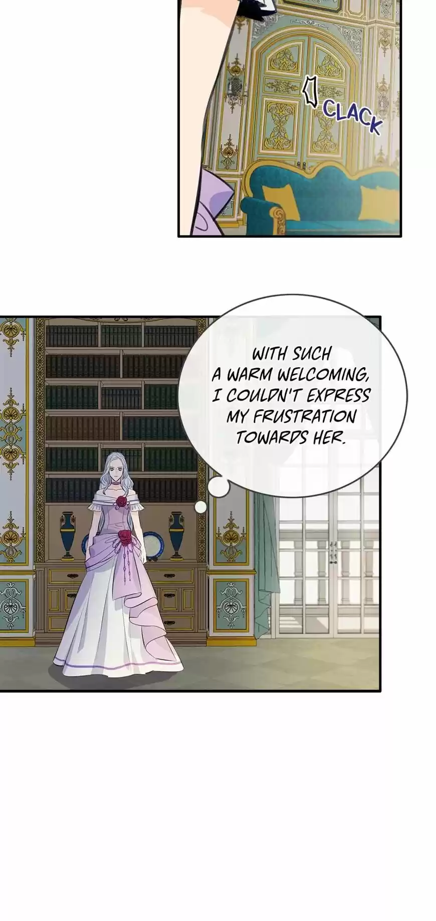 The Great Wish ch.044