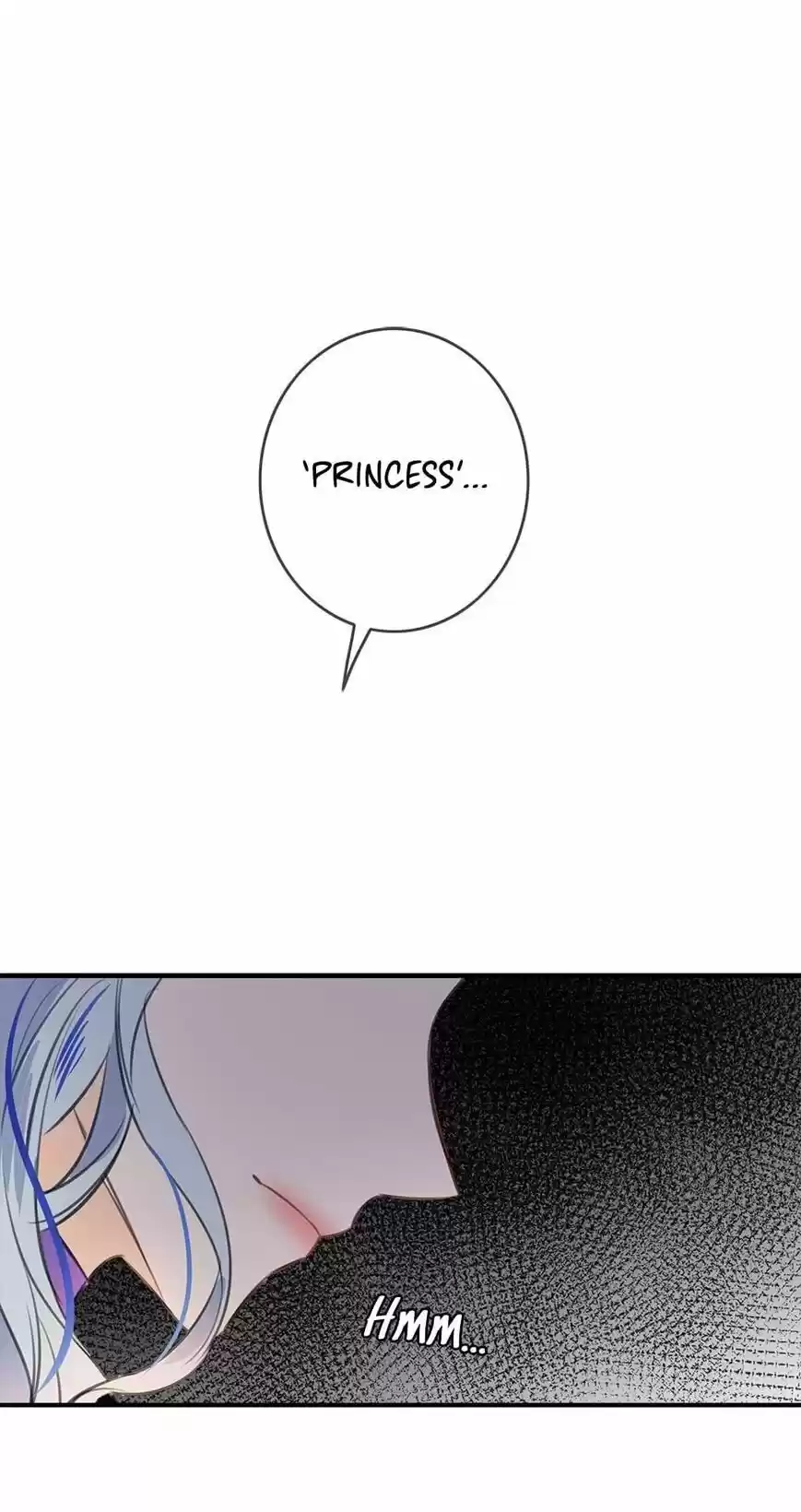 The Great Wish ch.044