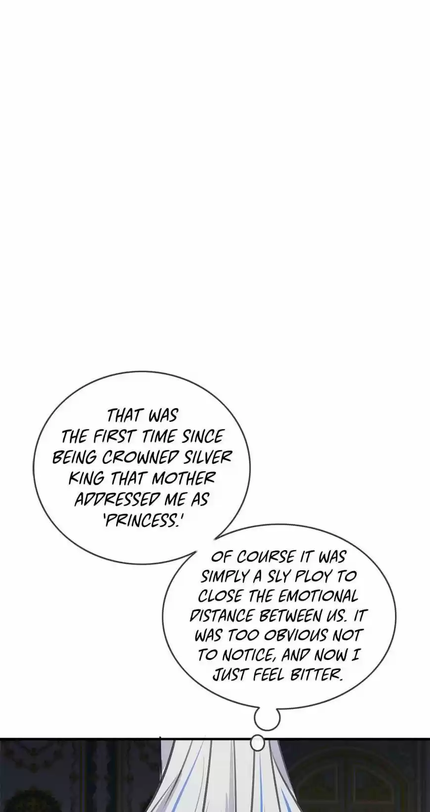 The Great Wish ch.044