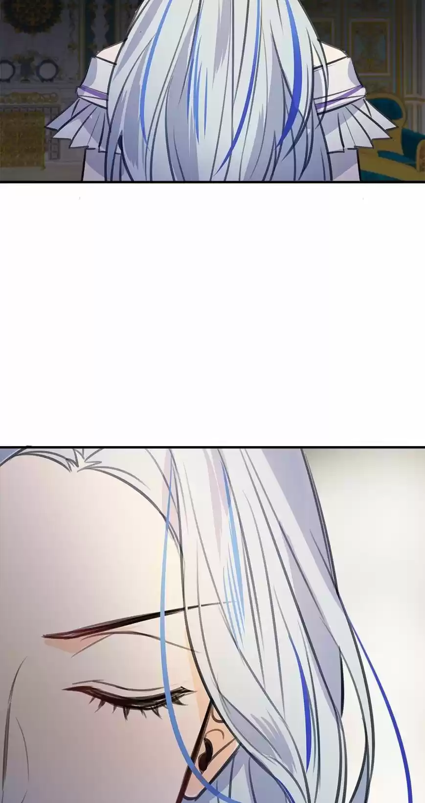 The Great Wish ch.044