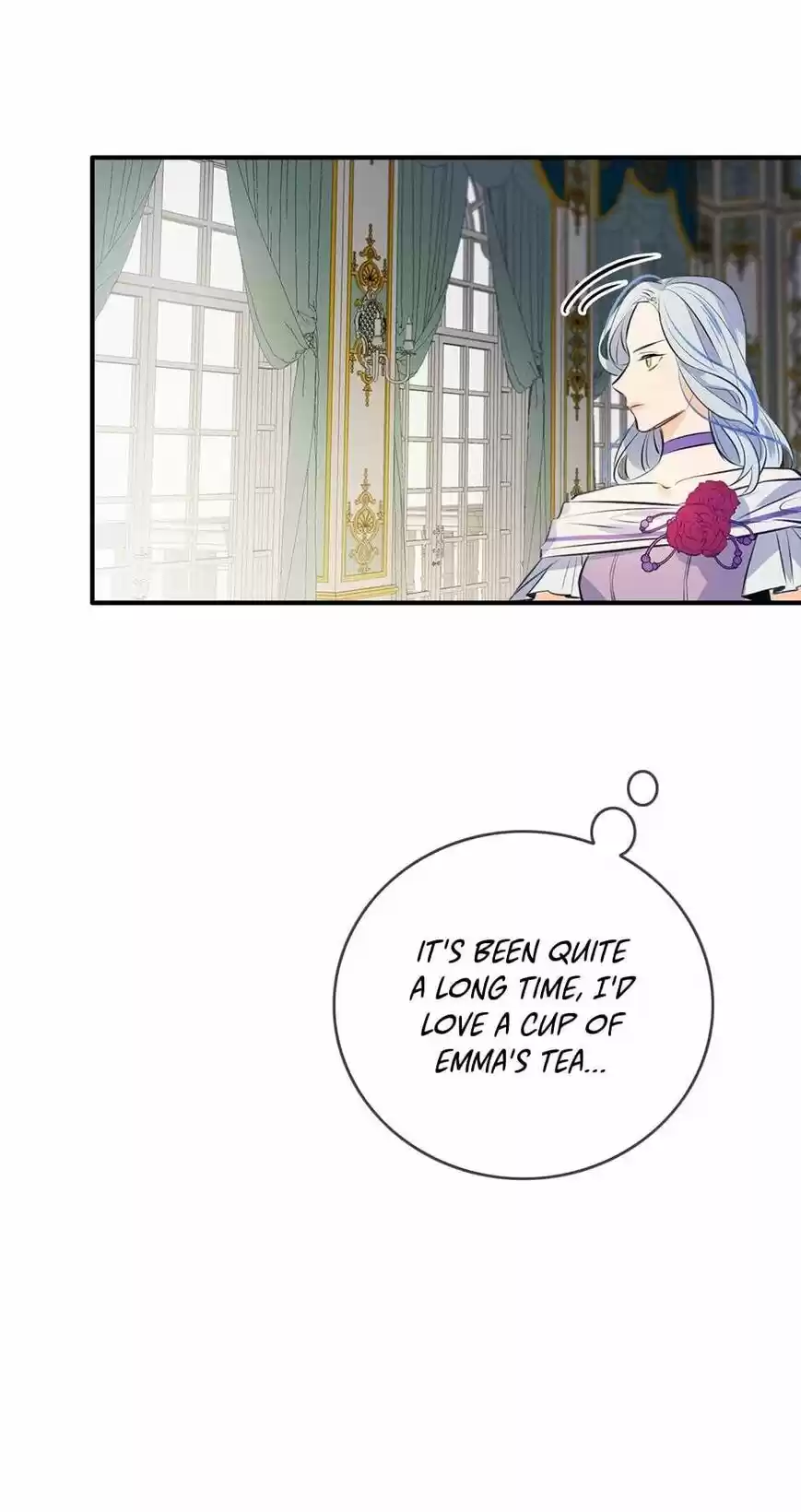 The Great Wish ch.044