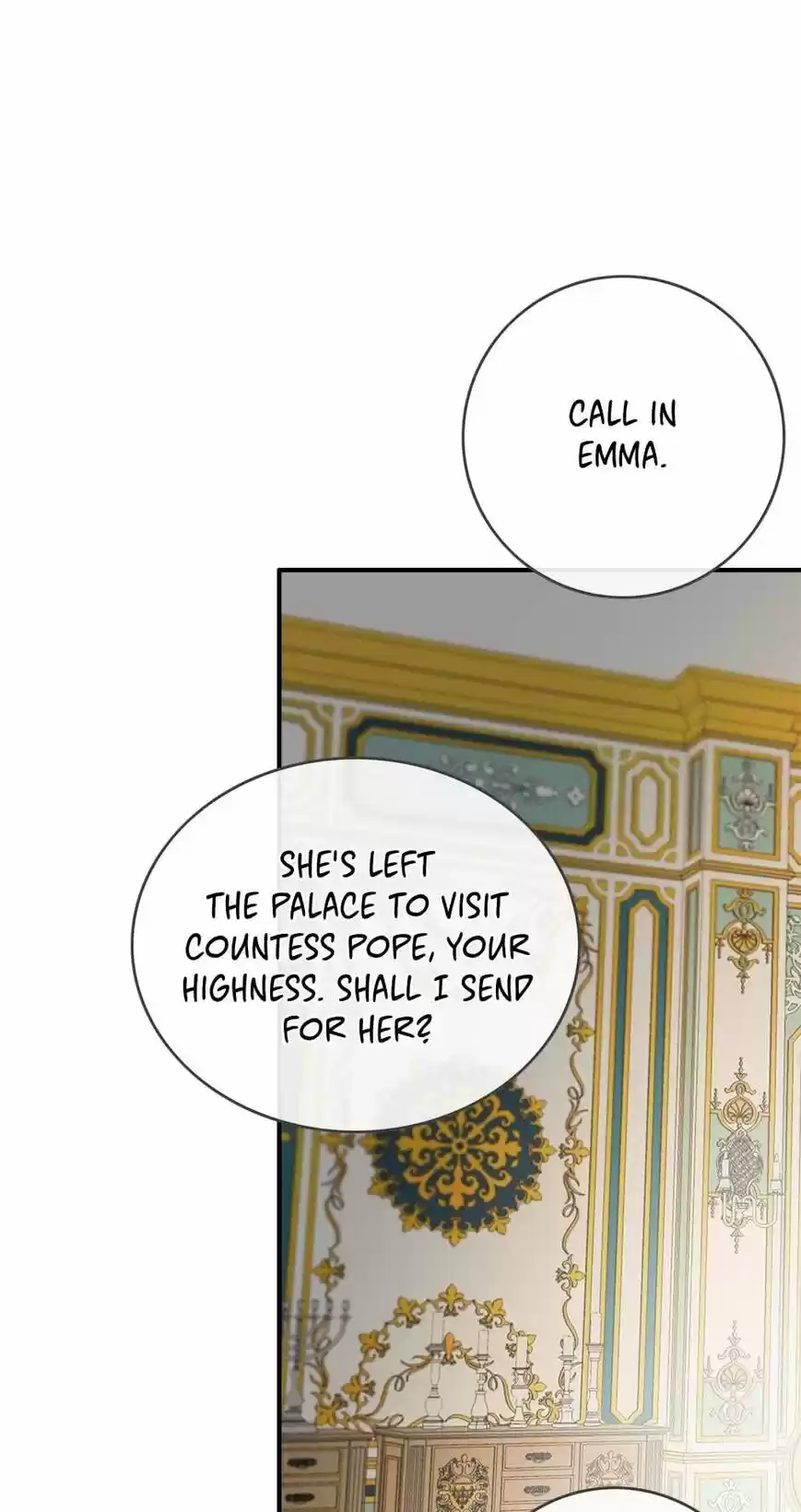 The Great Wish ch.044