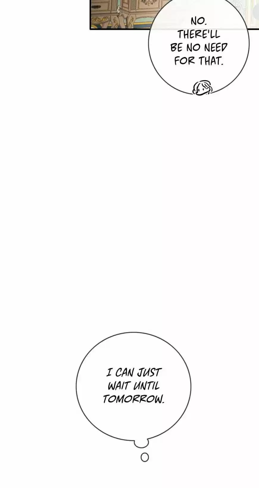 The Great Wish ch.044