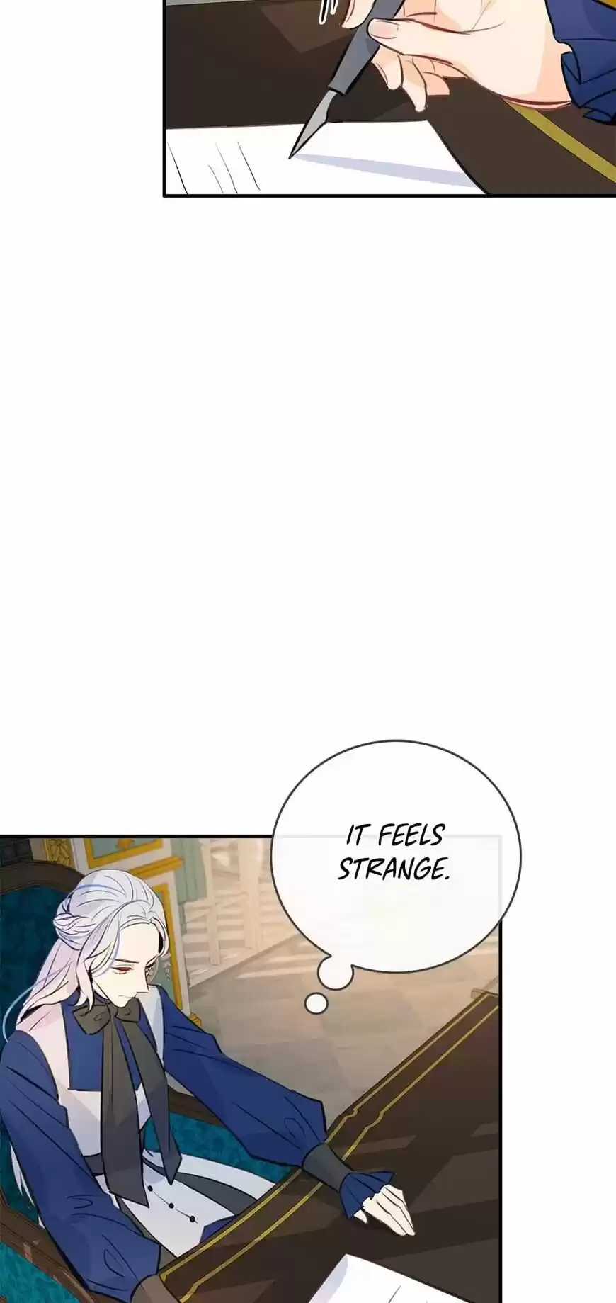 The Great Wish ch.044