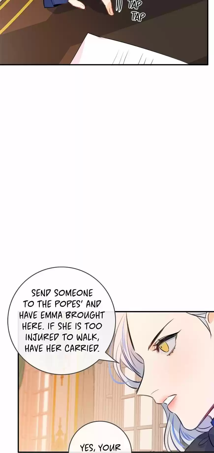 The Great Wish ch.044