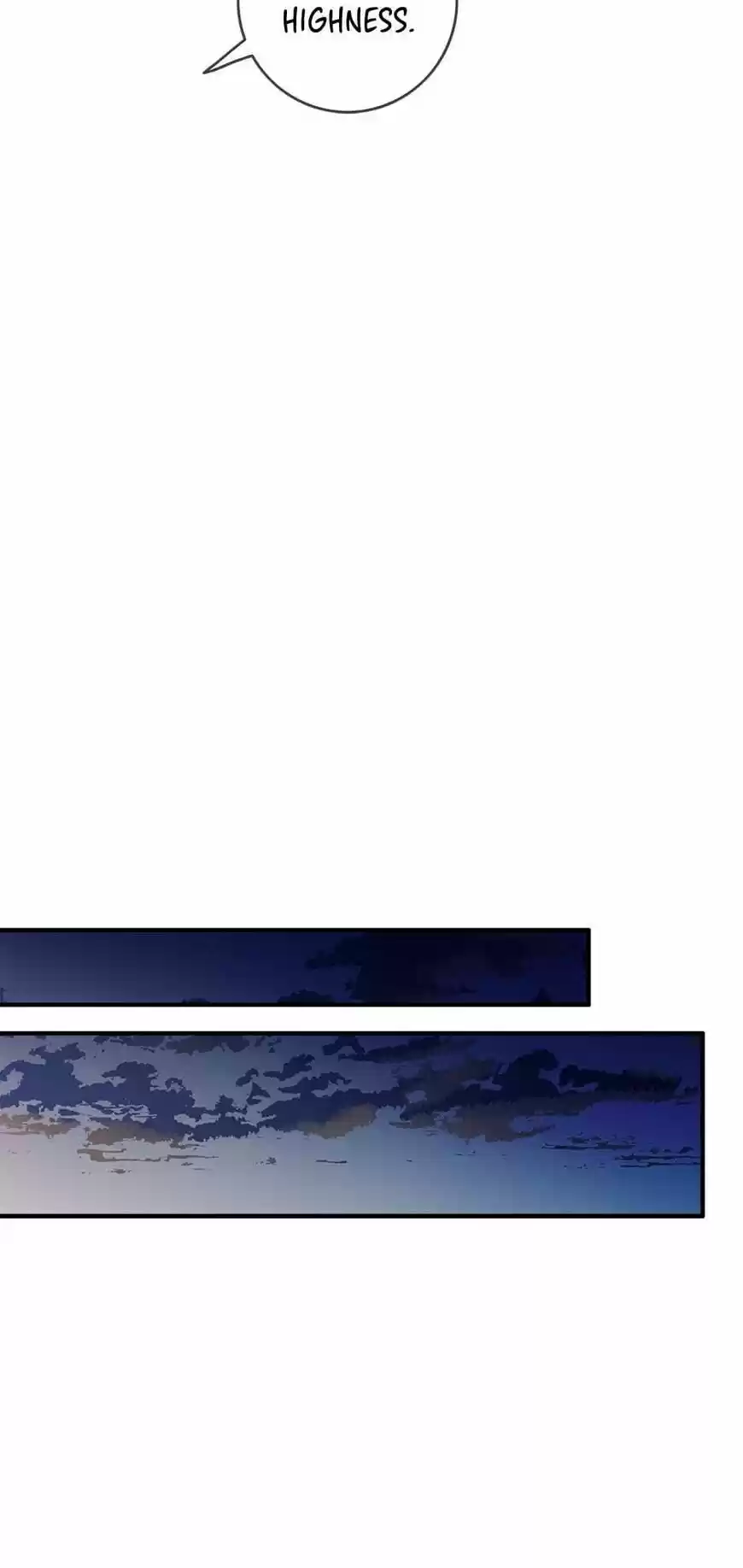 The Great Wish ch.044