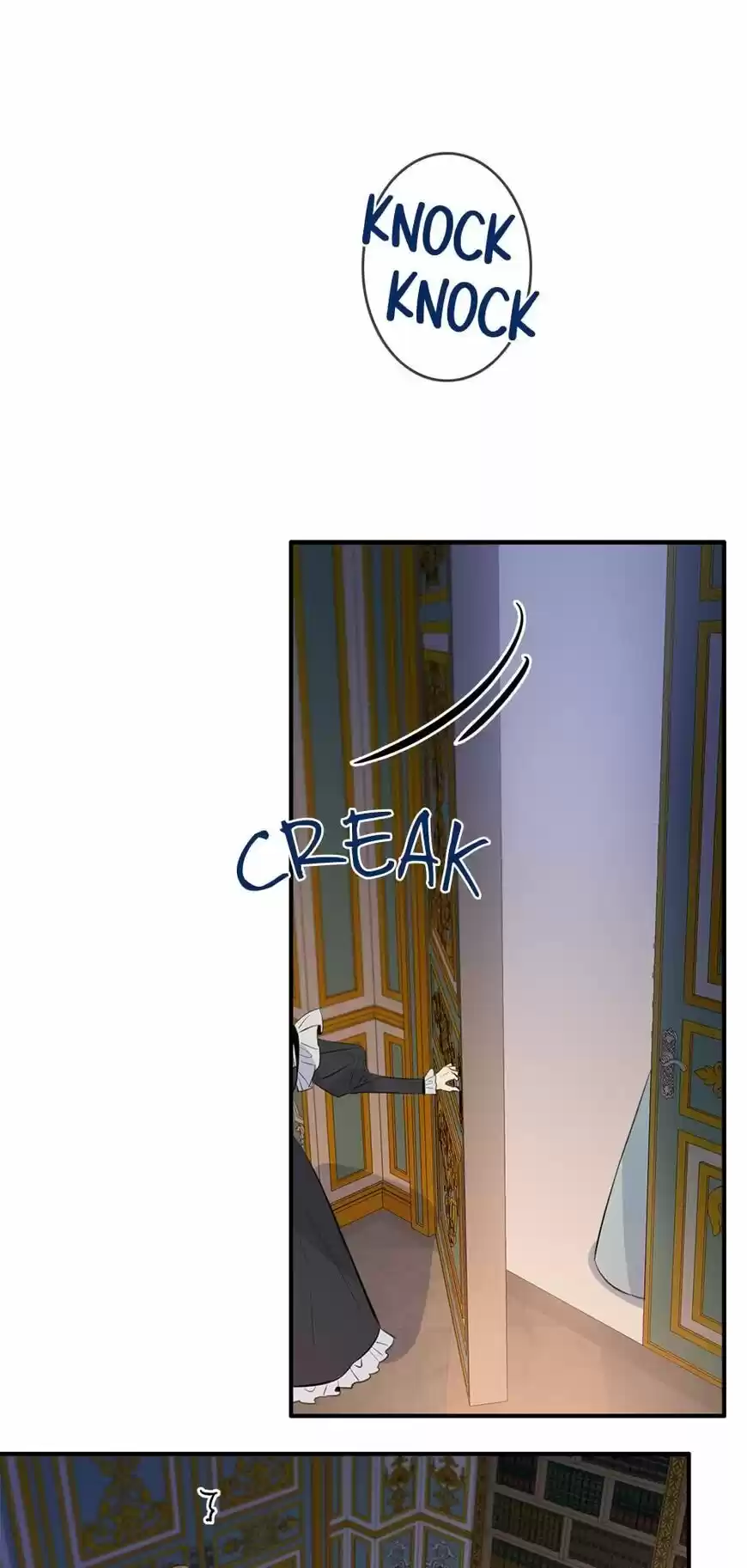 The Great Wish ch.044