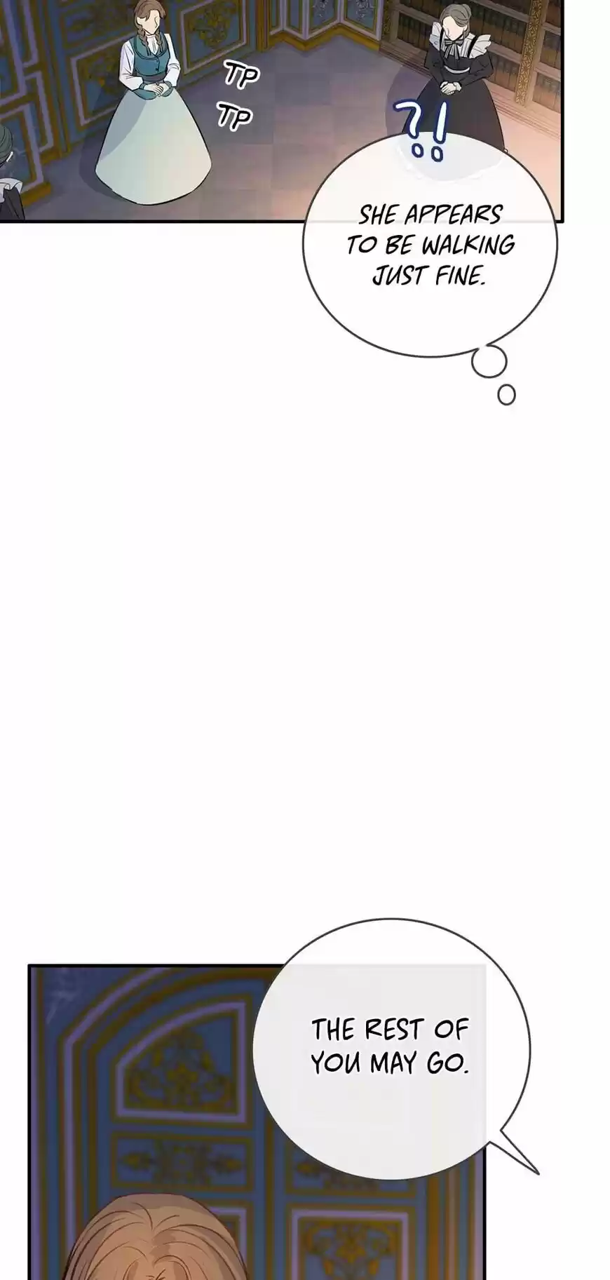 The Great Wish ch.044