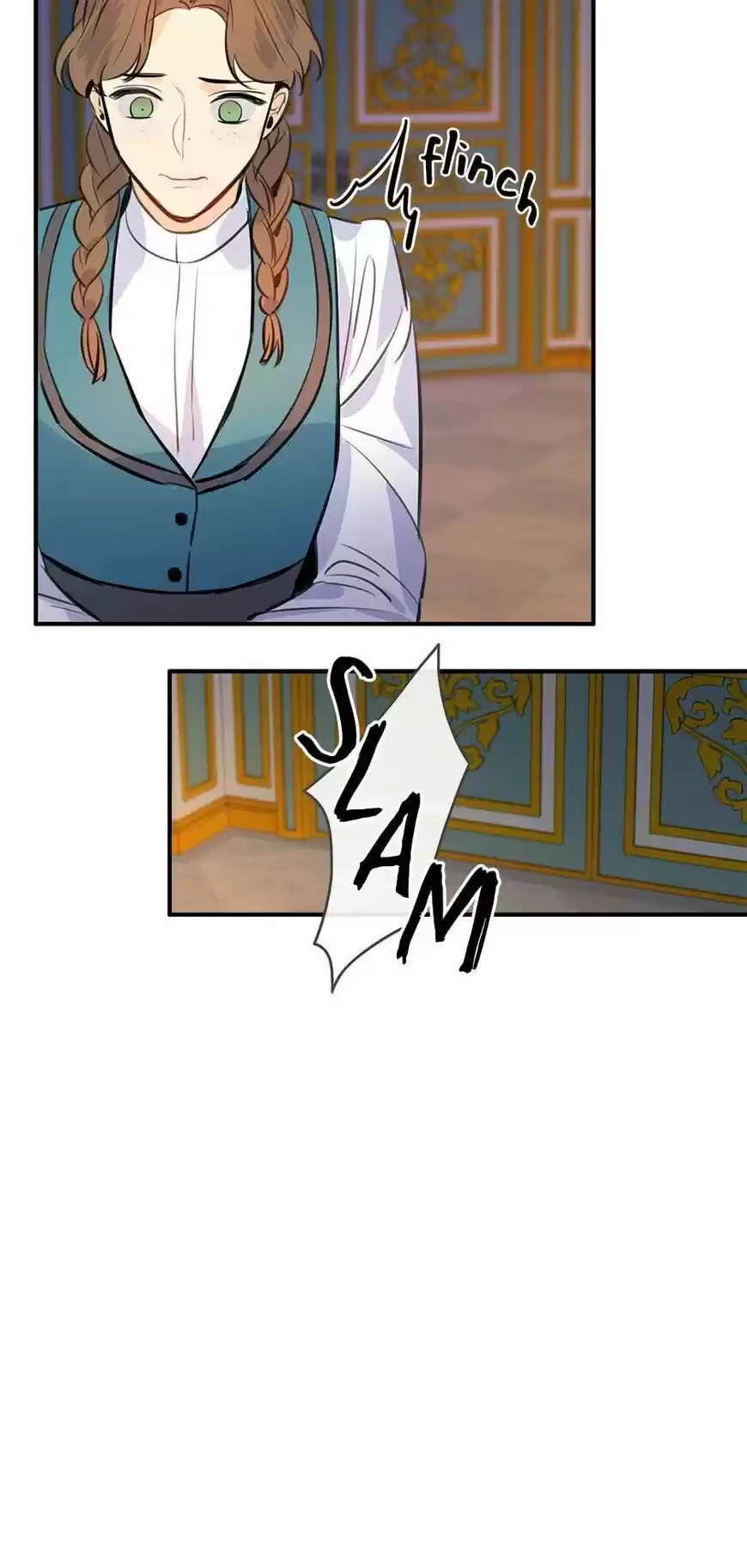 The Great Wish ch.044