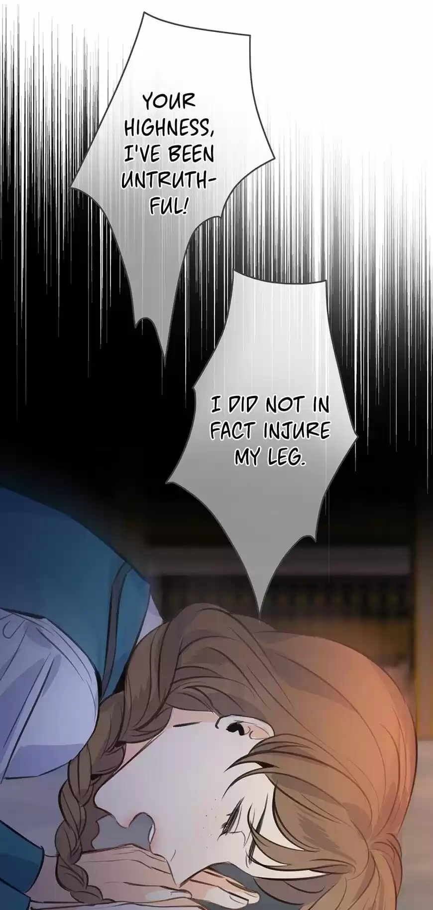 The Great Wish ch.044