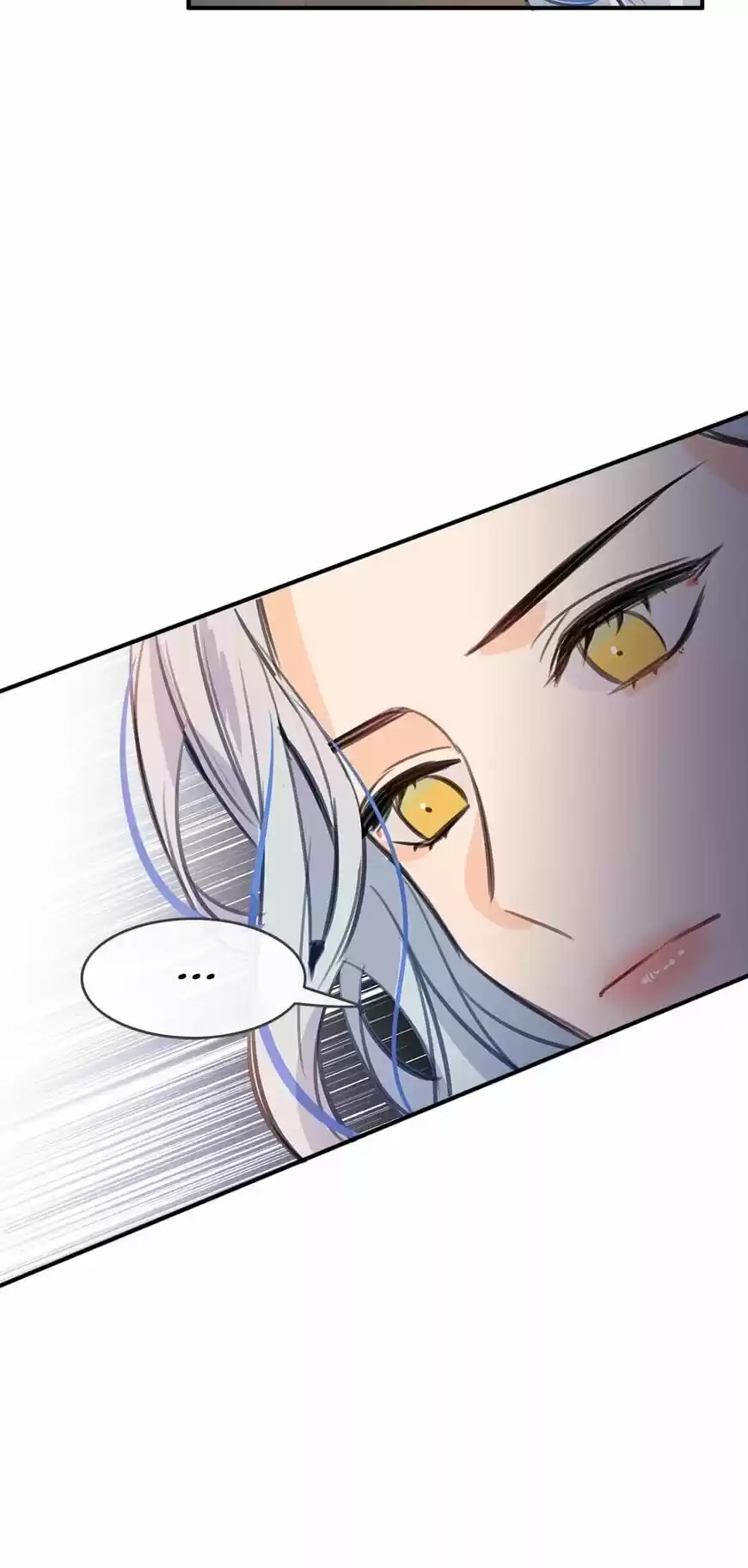 The Great Wish ch.044