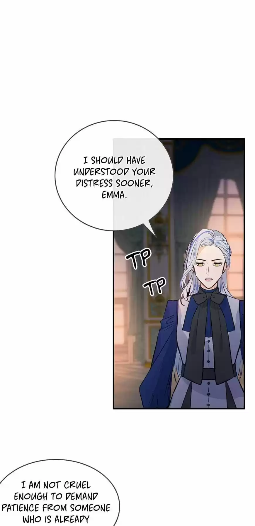 The Great Wish ch.044