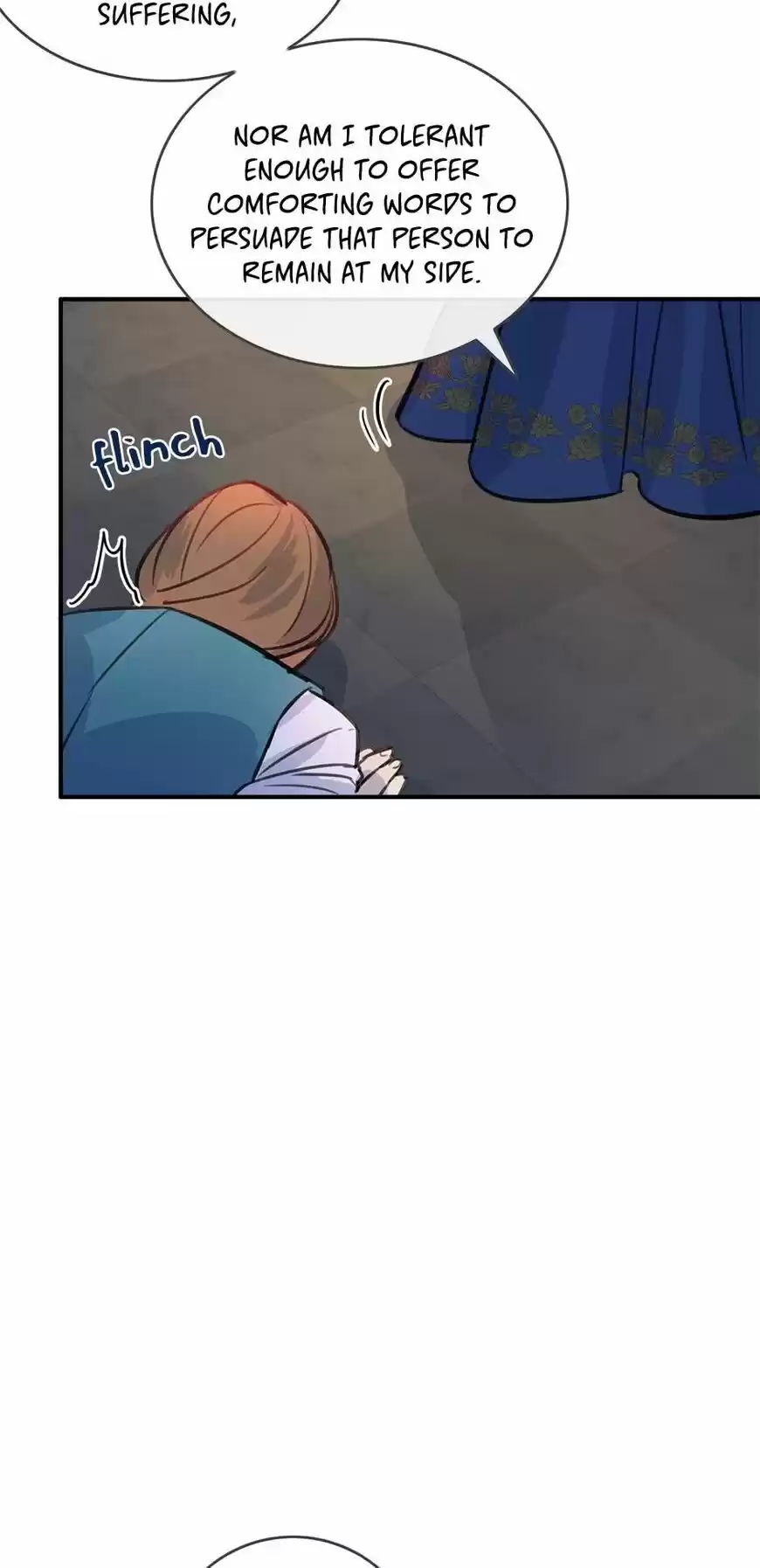 The Great Wish ch.044