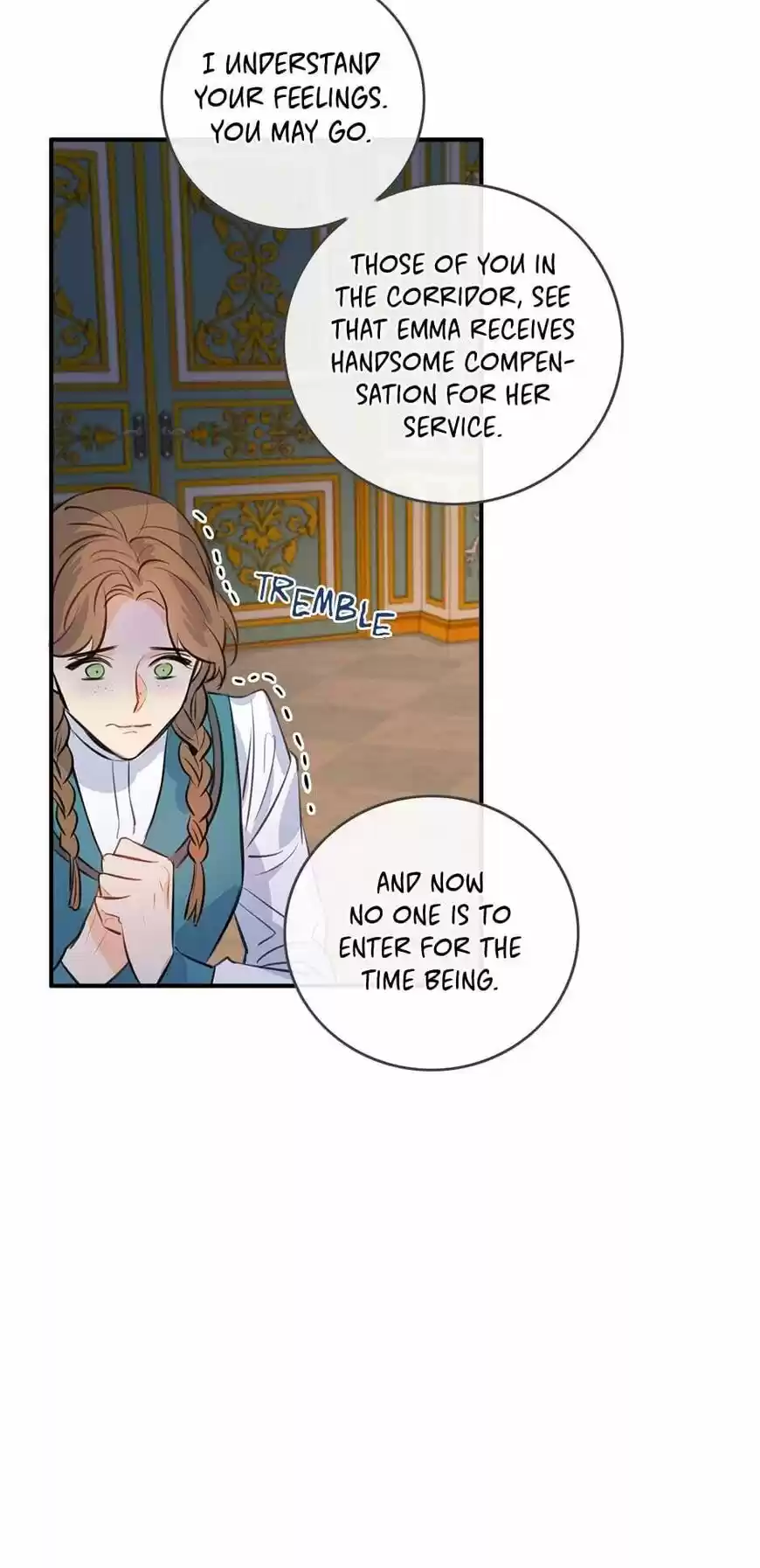 The Great Wish ch.044