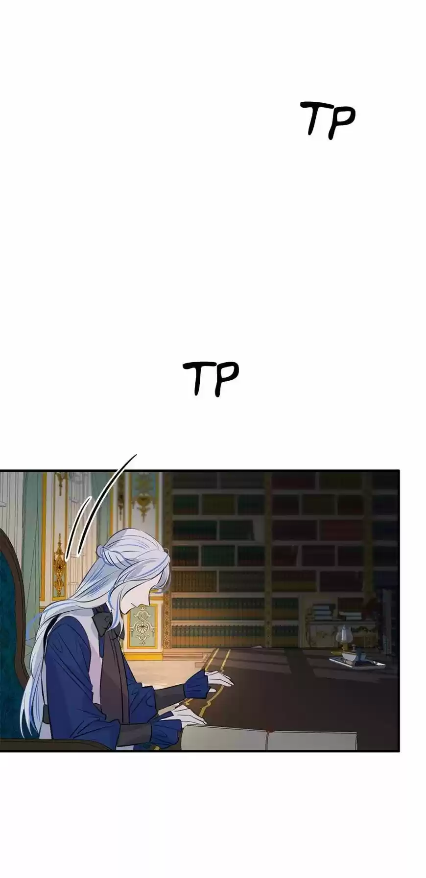 The Great Wish ch.044