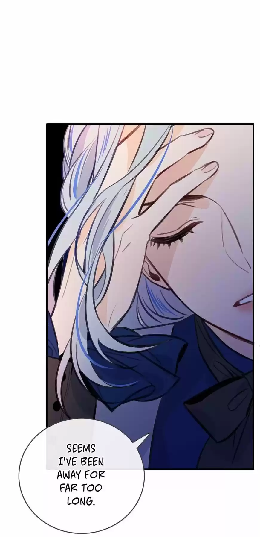 The Great Wish ch.044