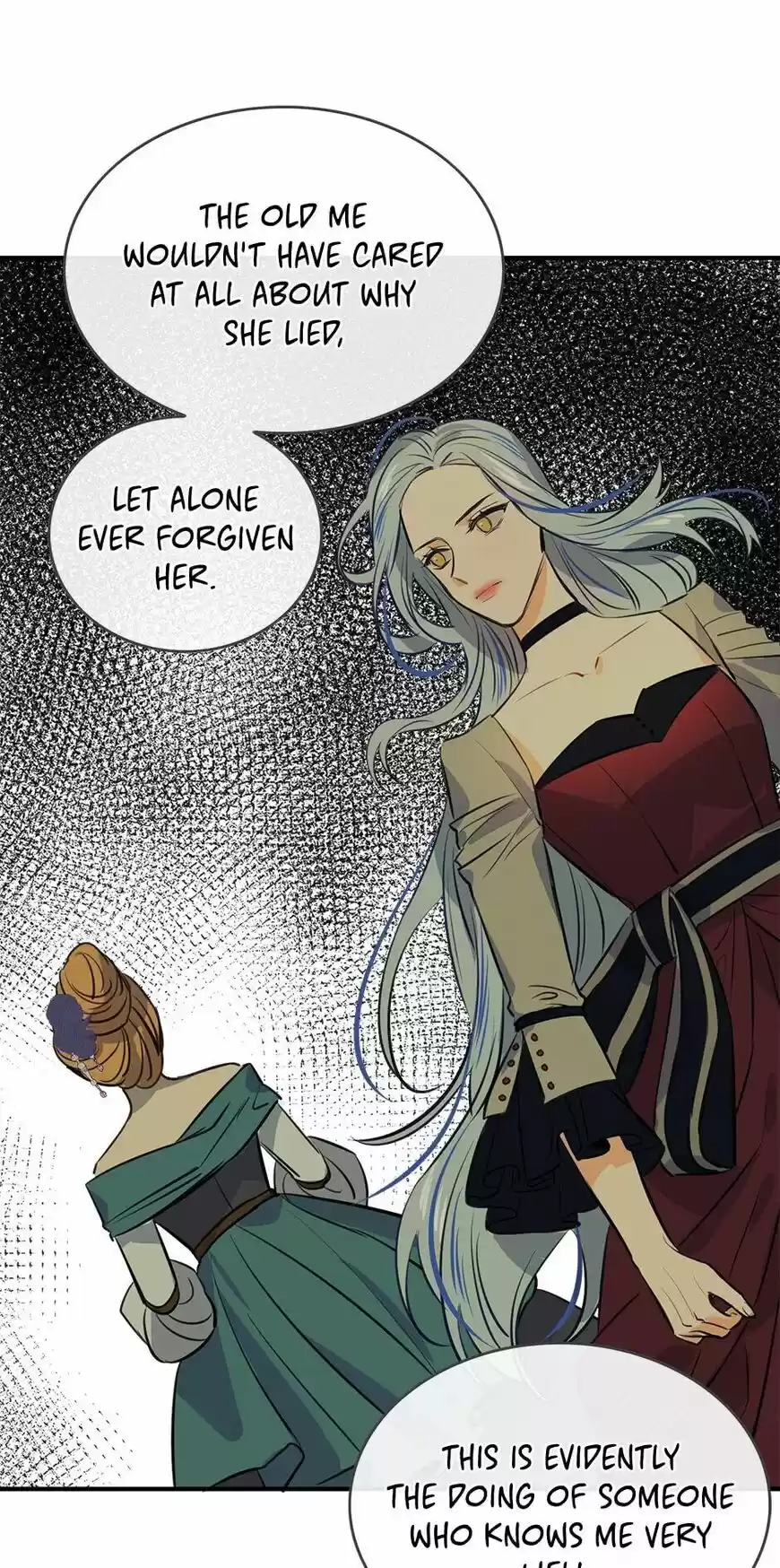 The Great Wish ch.044