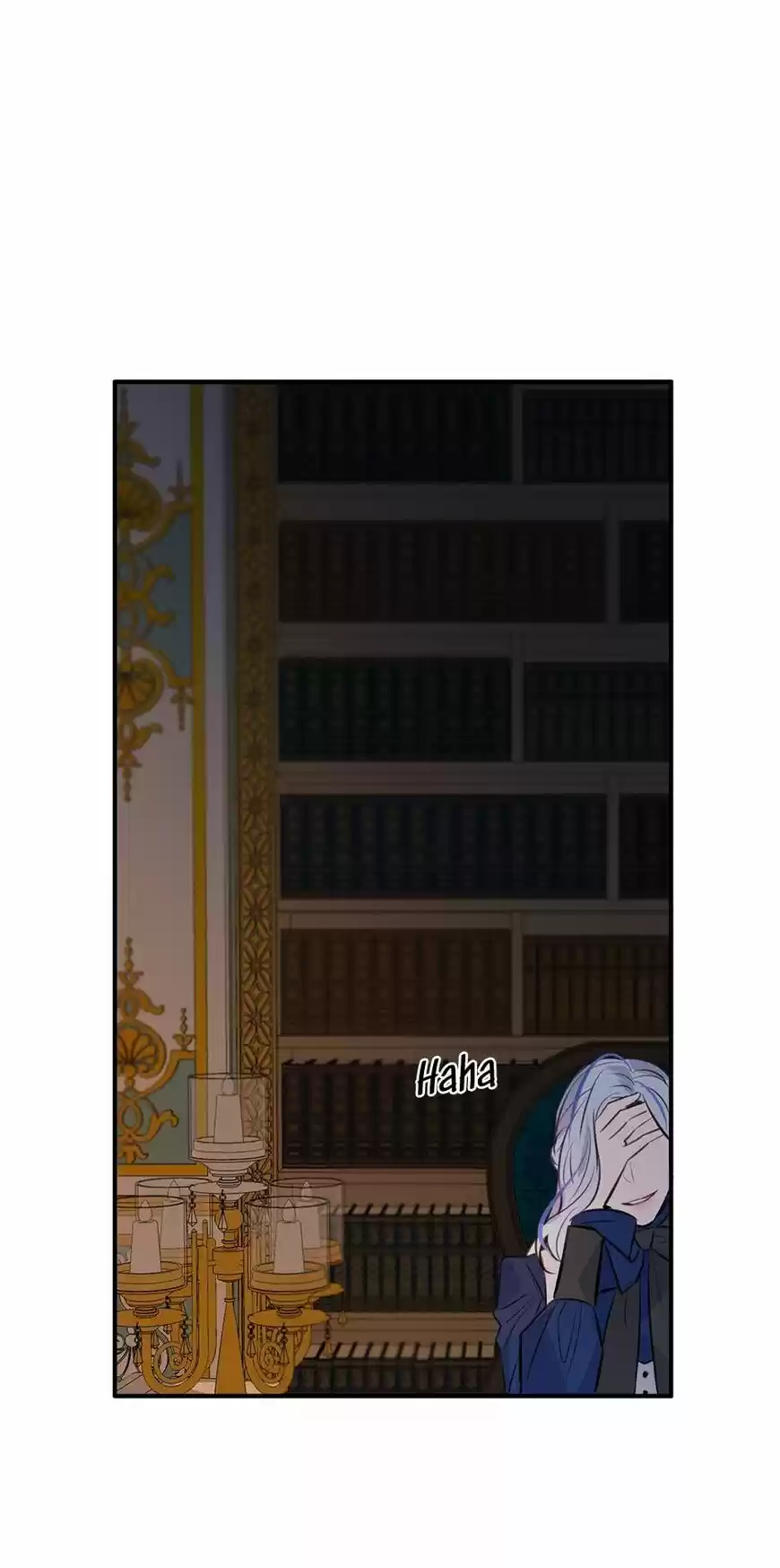 The Great Wish ch.044