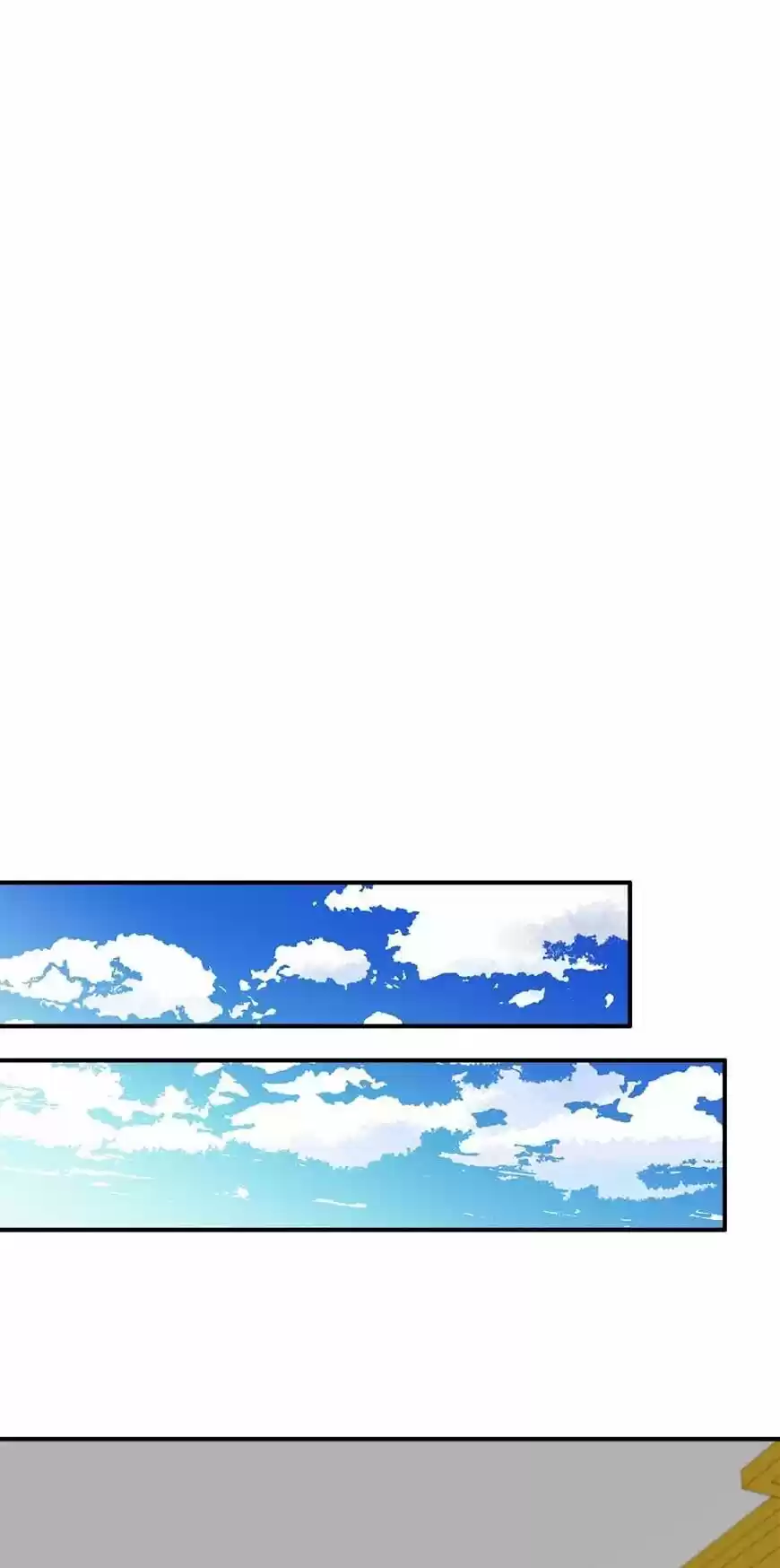 The Great Wish ch.044