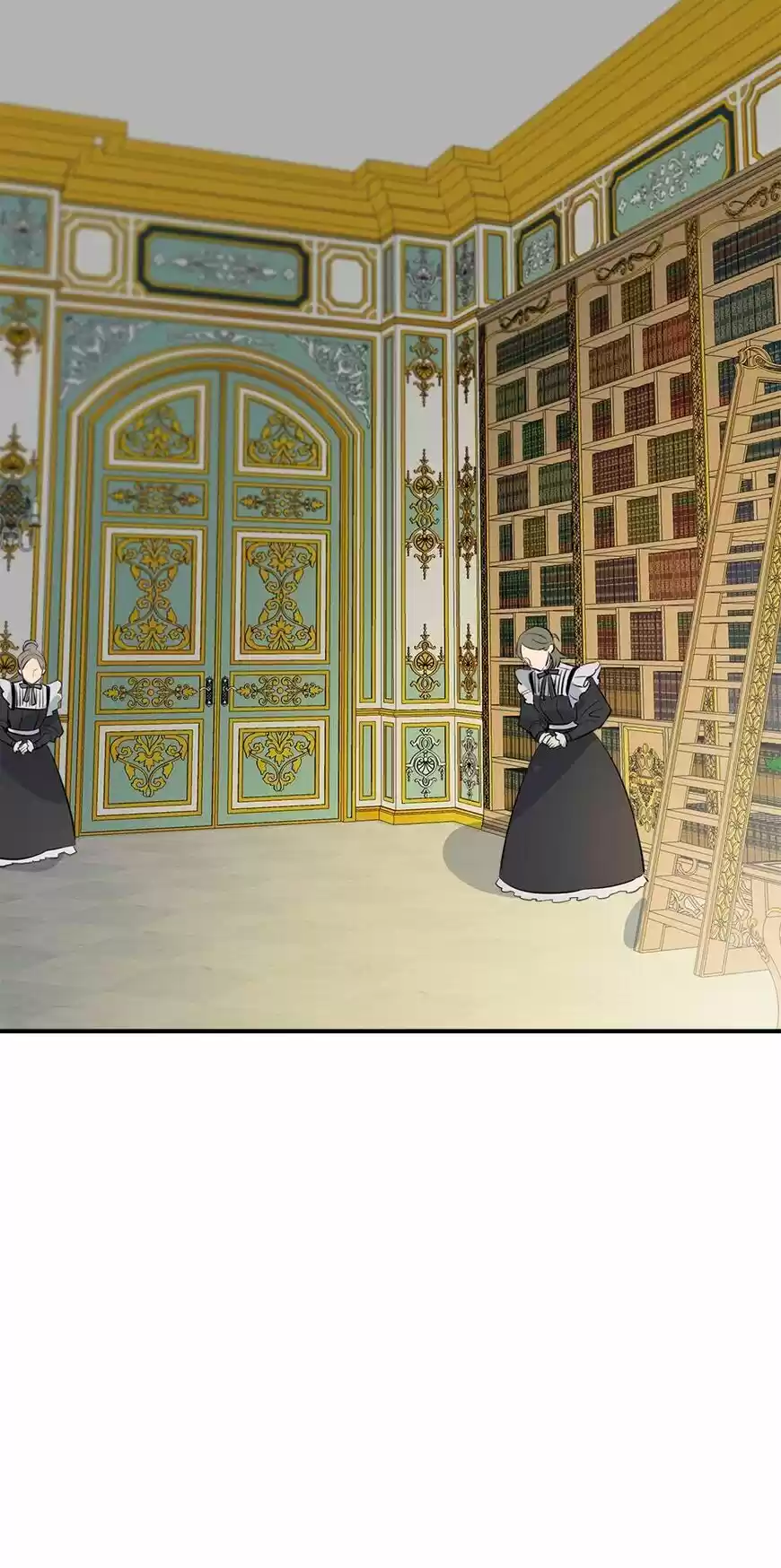 The Great Wish ch.044