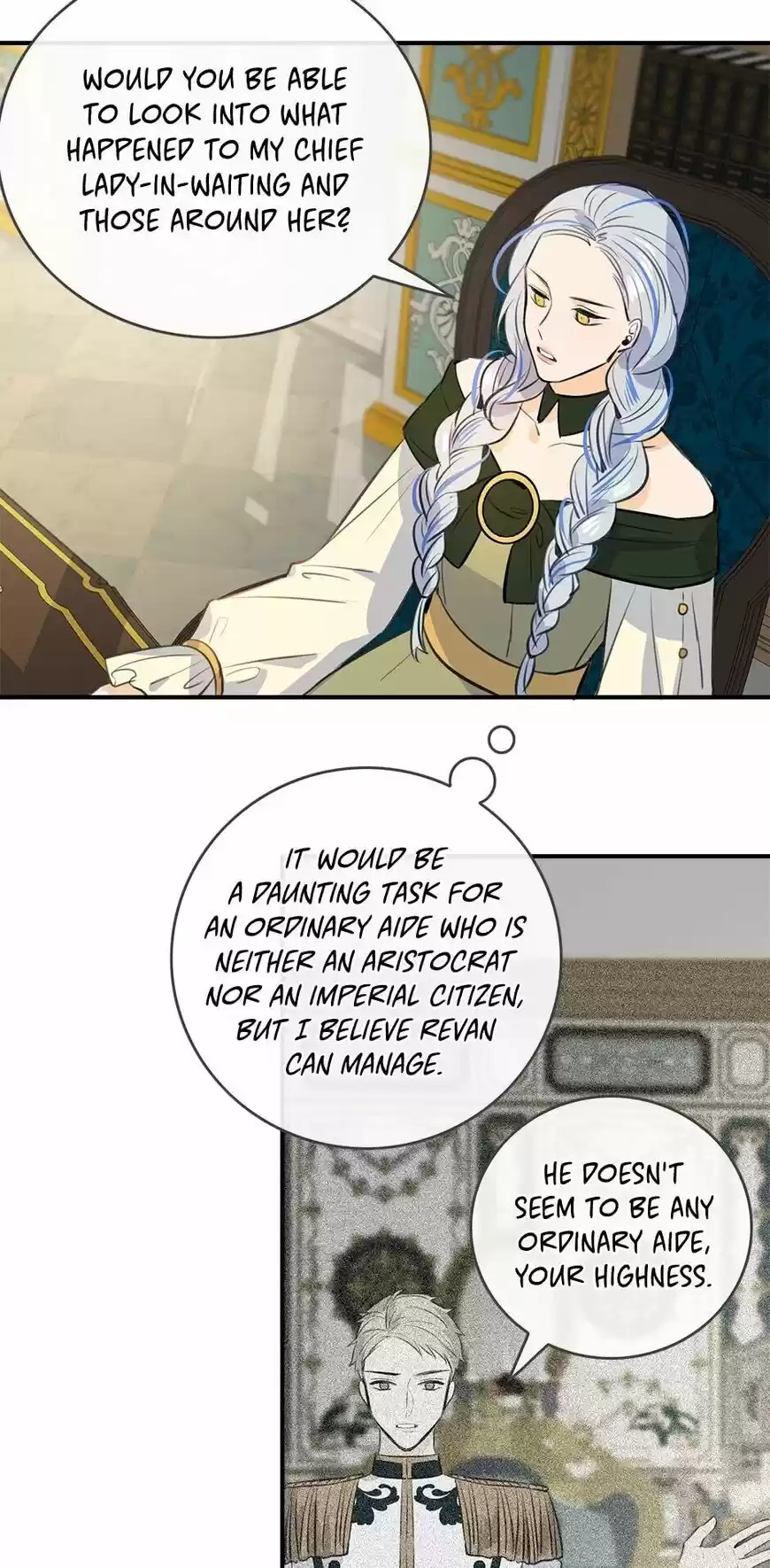 The Great Wish ch.044