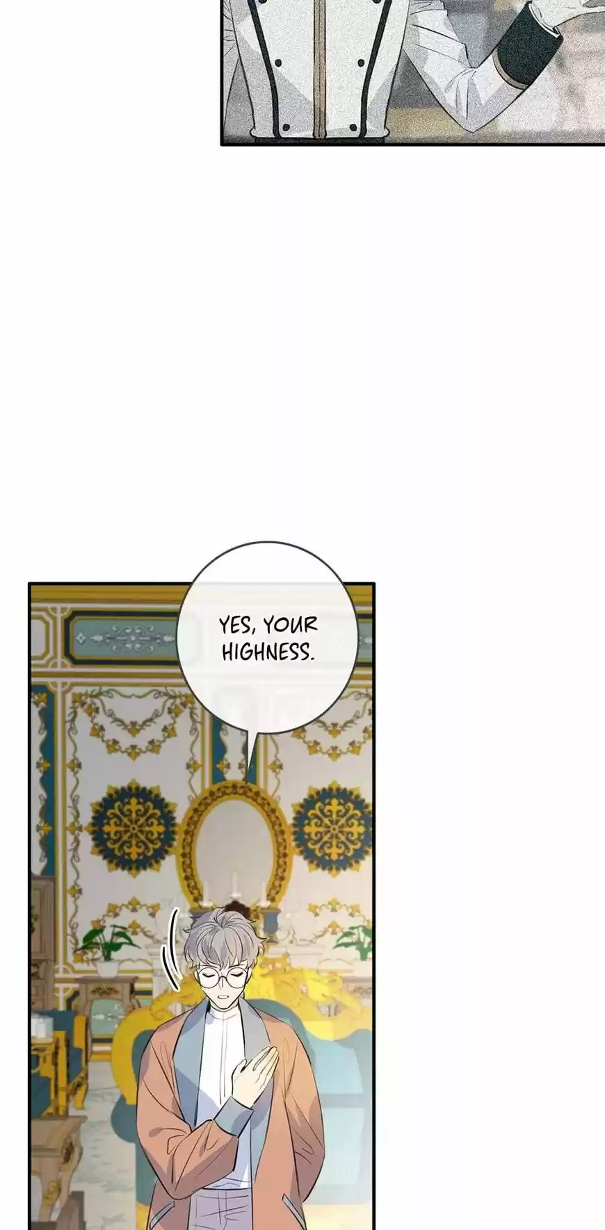 The Great Wish ch.044