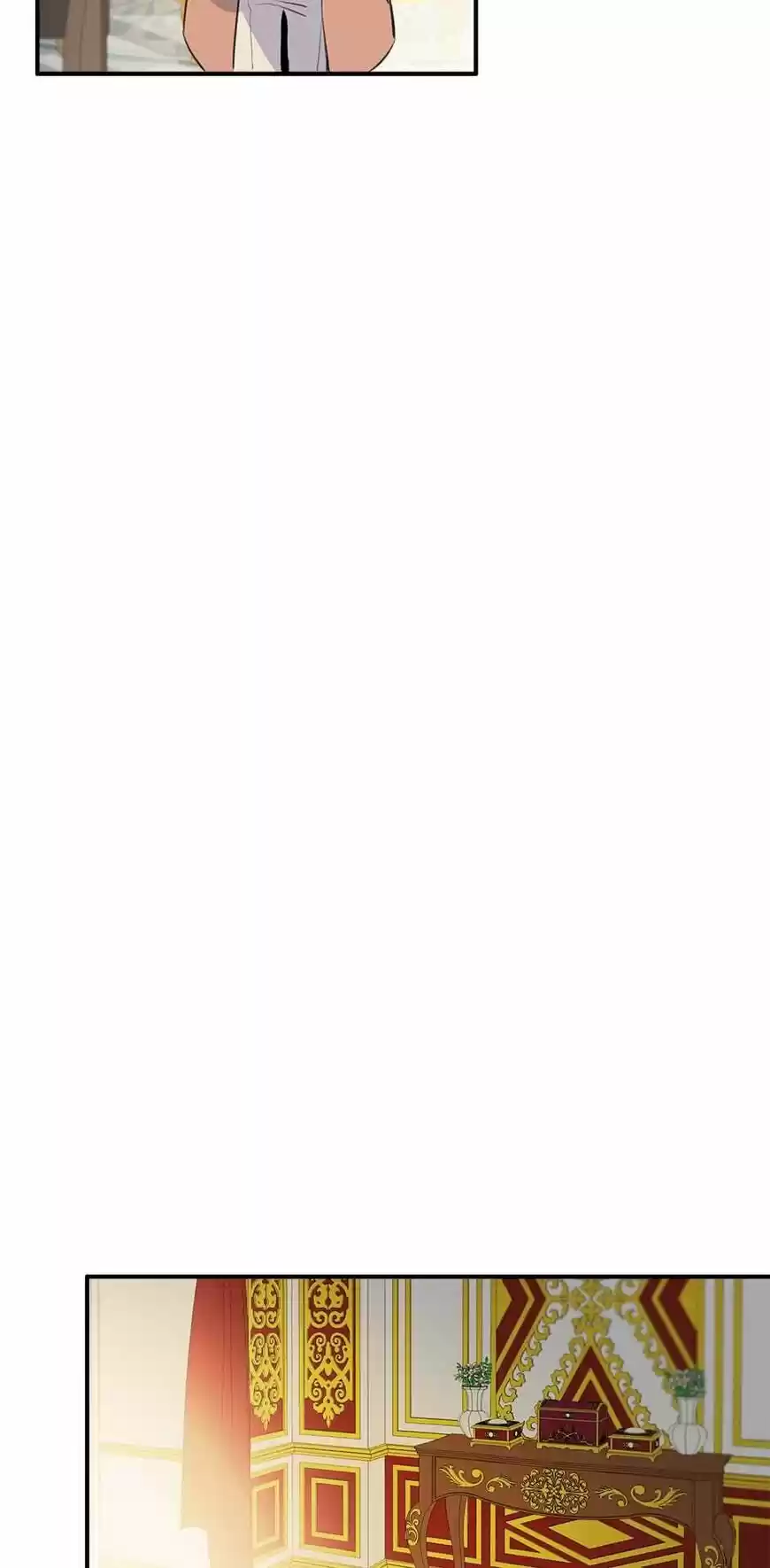 The Great Wish ch.044