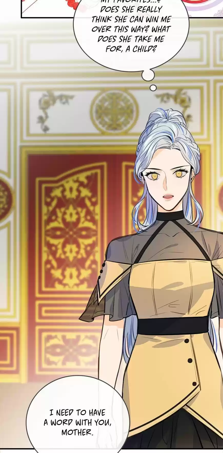 The Great Wish ch.044