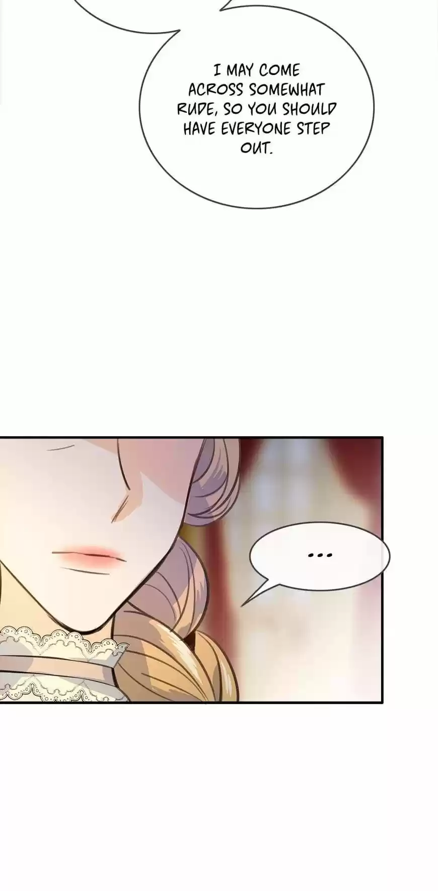 The Great Wish ch.044