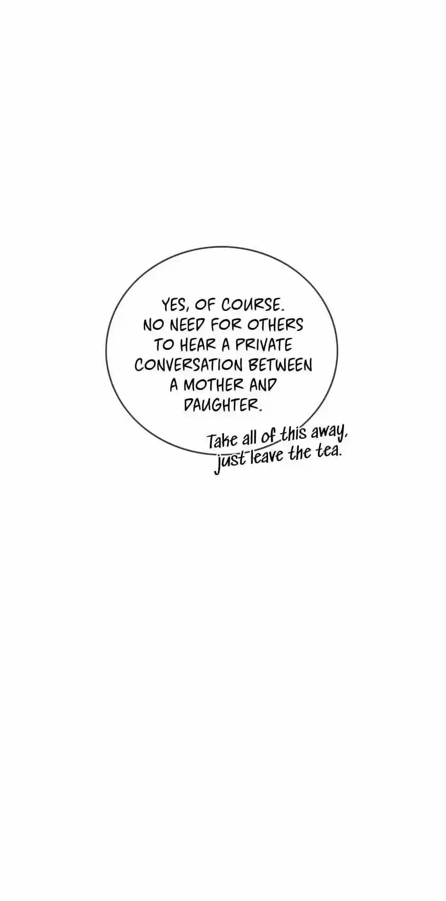 The Great Wish ch.044