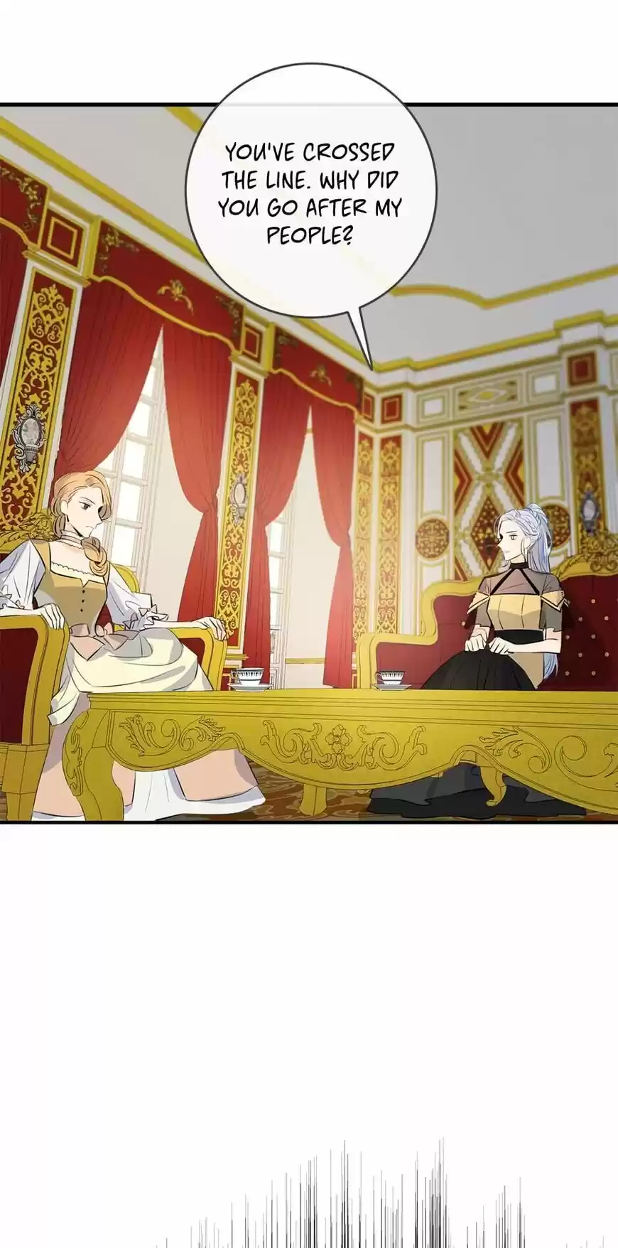 The Great Wish ch.044