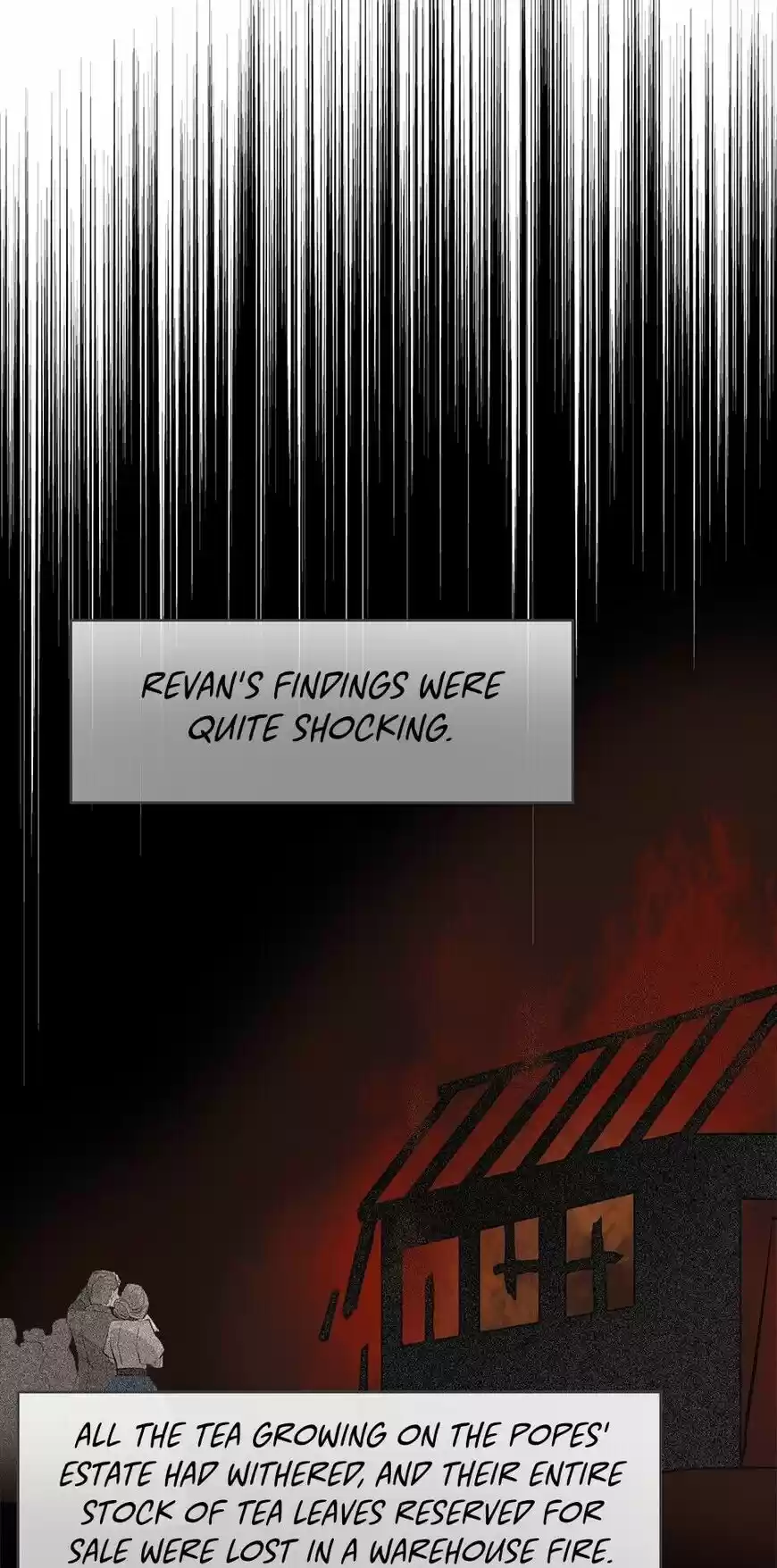 The Great Wish ch.044