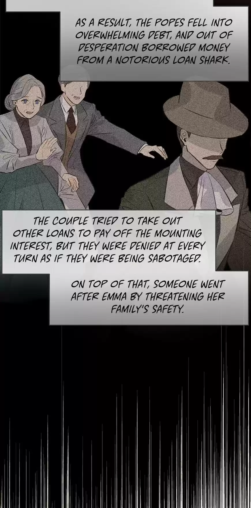 The Great Wish ch.044