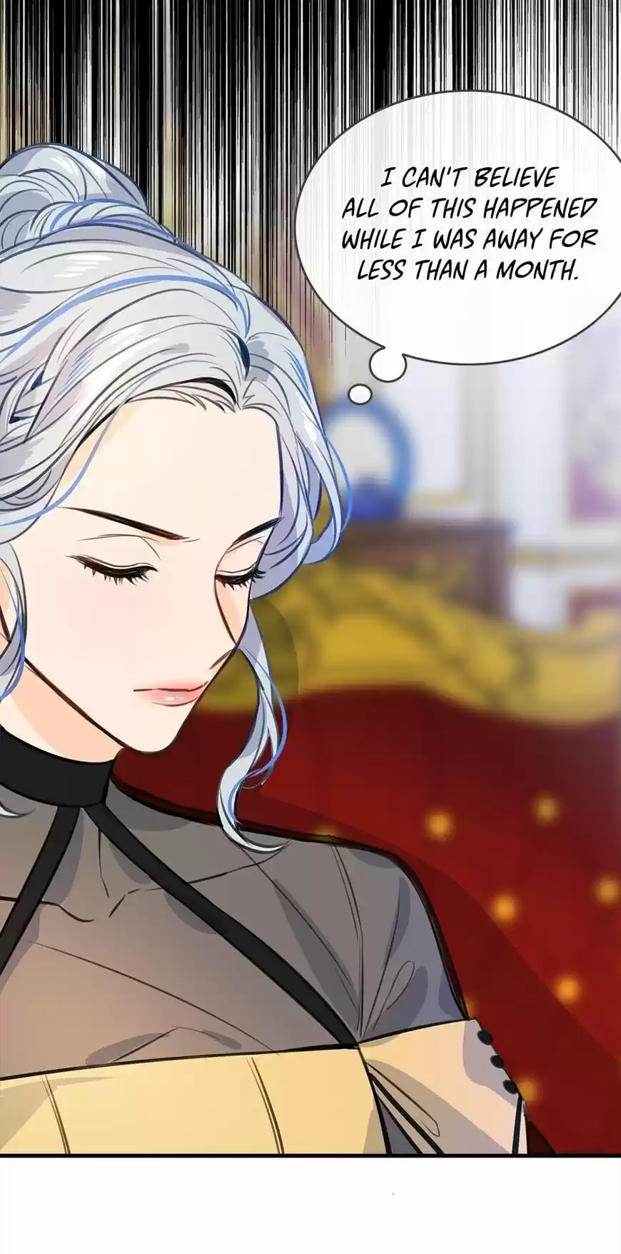 The Great Wish ch.044