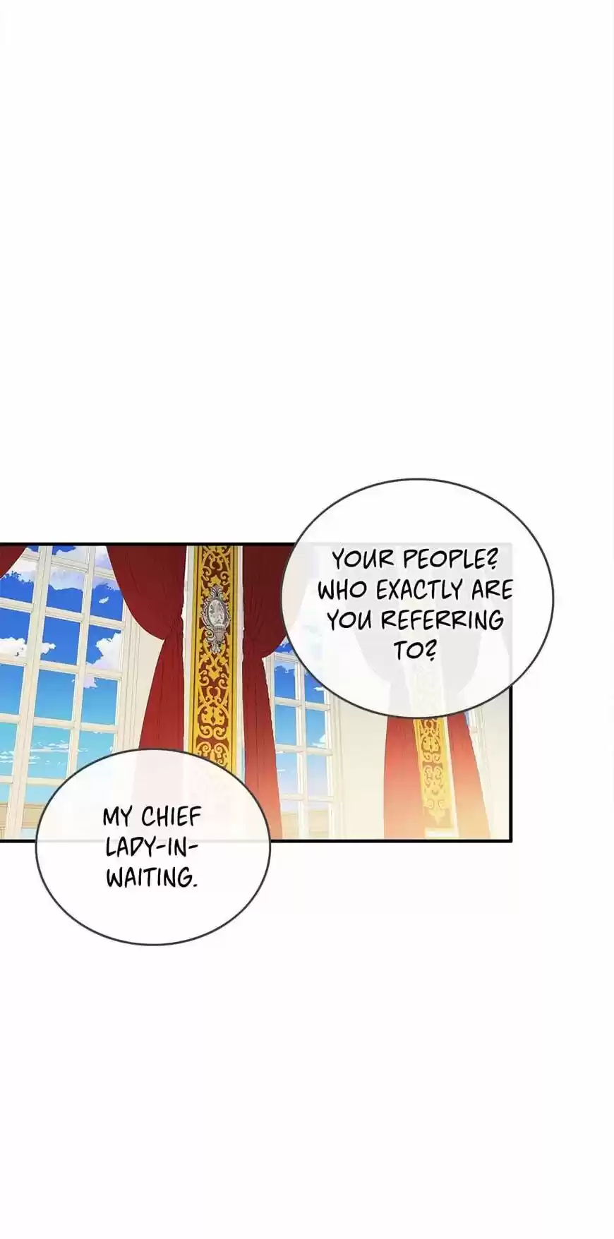 The Great Wish ch.044