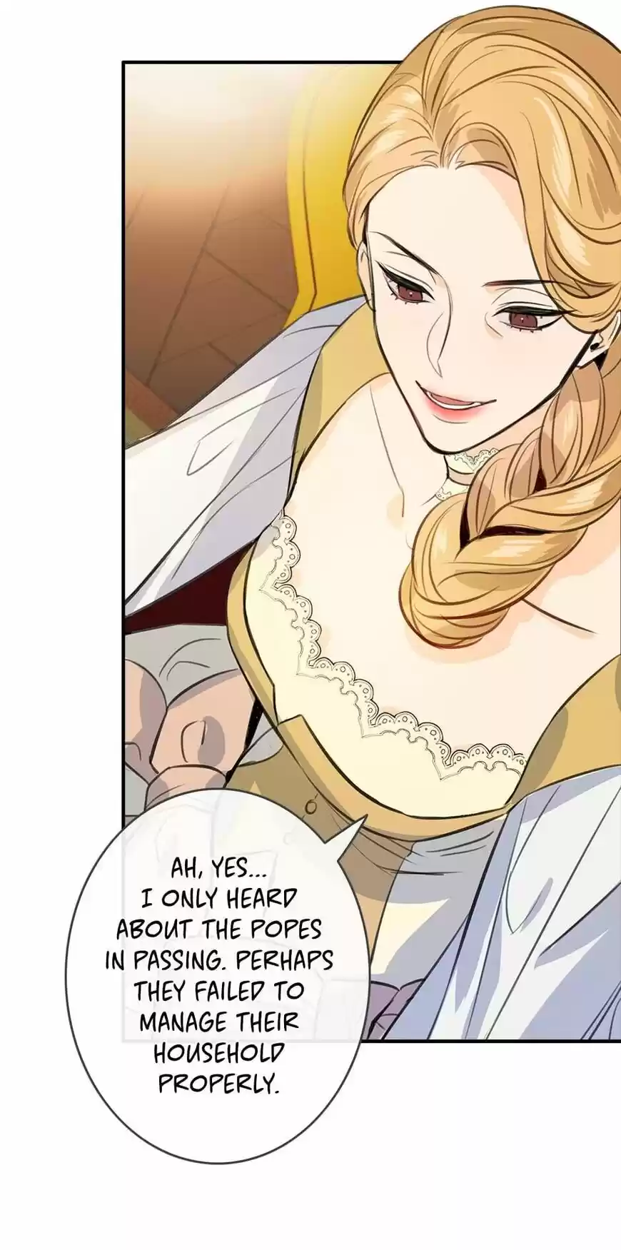 The Great Wish ch.044