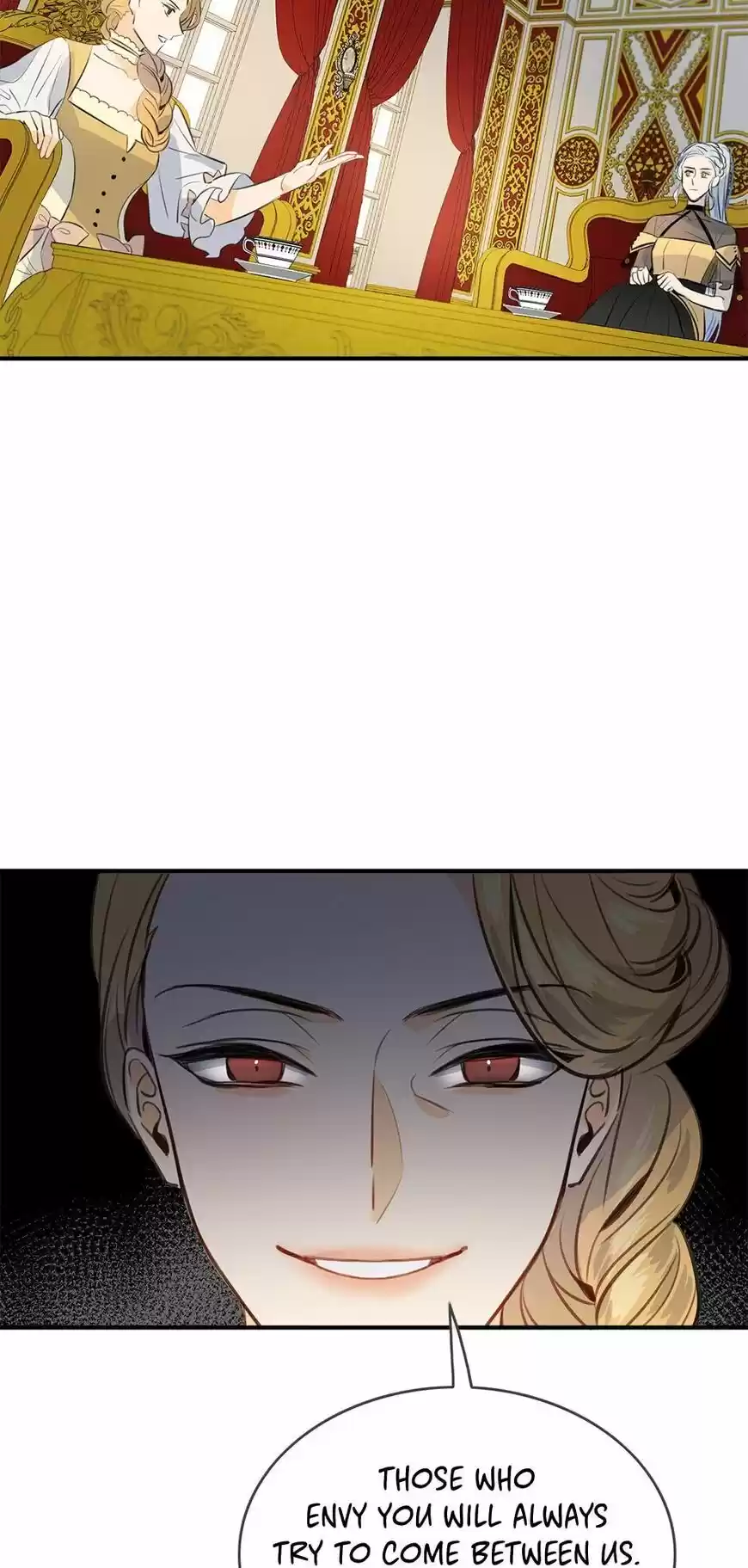 The Great Wish ch.044