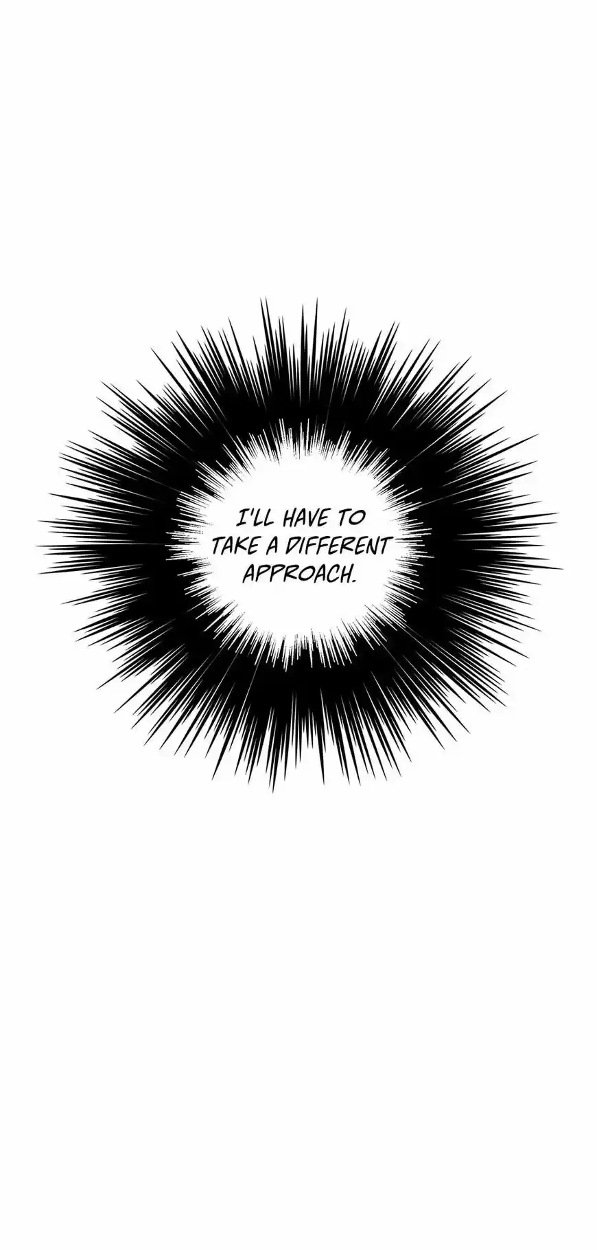 The Great Wish ch.044