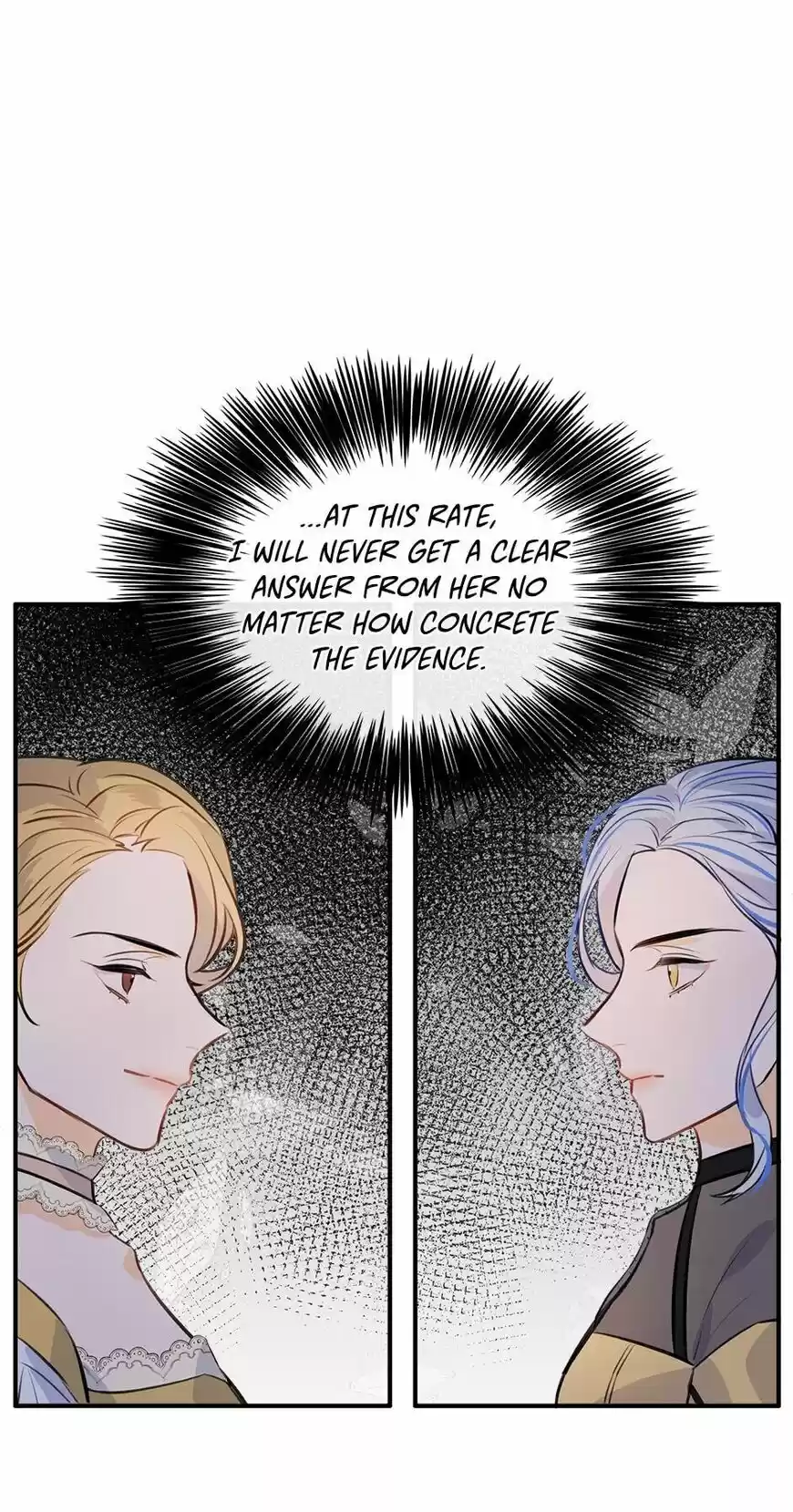 The Great Wish ch.045