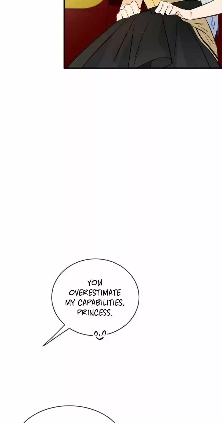 The Great Wish ch.045