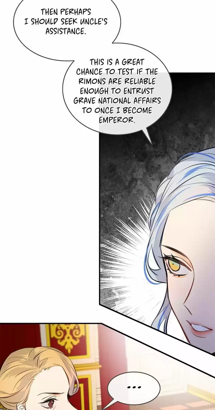 The Great Wish ch.045