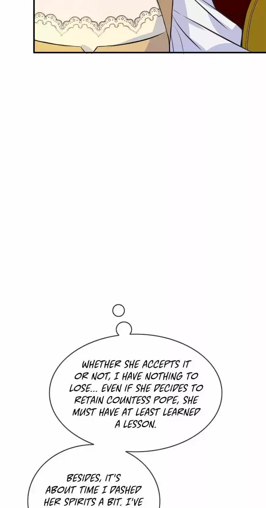 The Great Wish ch.045