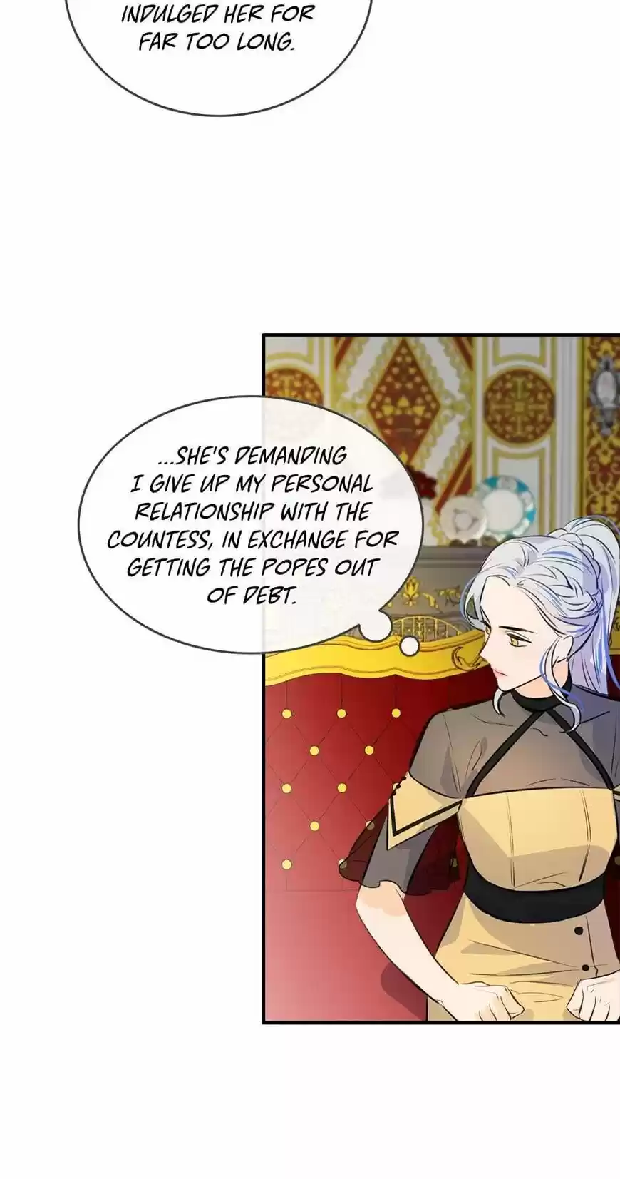 The Great Wish ch.045