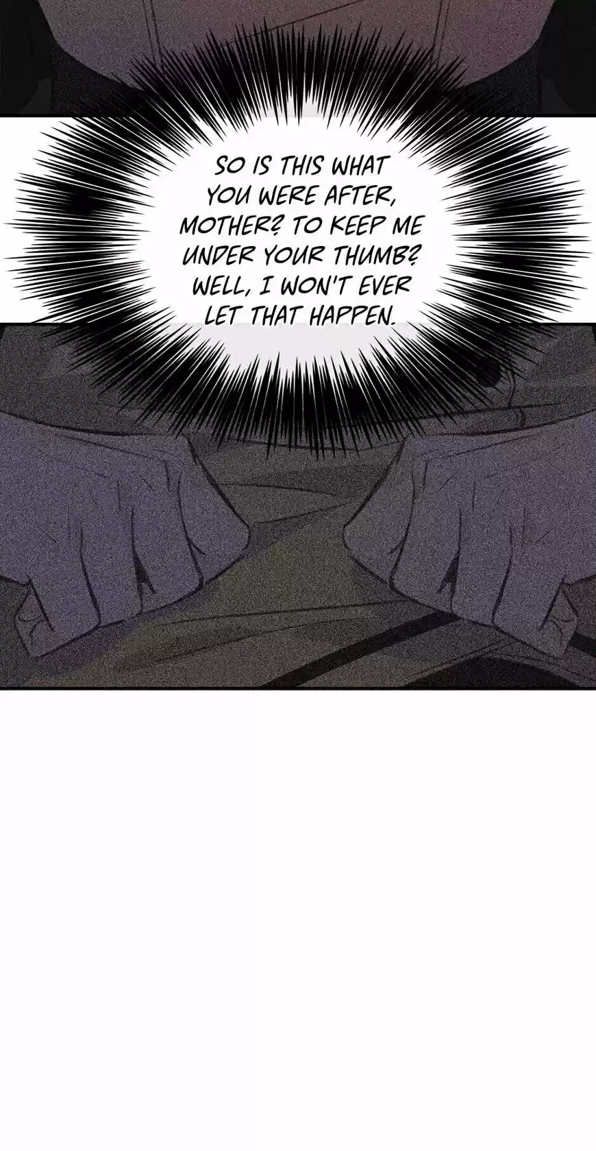 The Great Wish ch.045