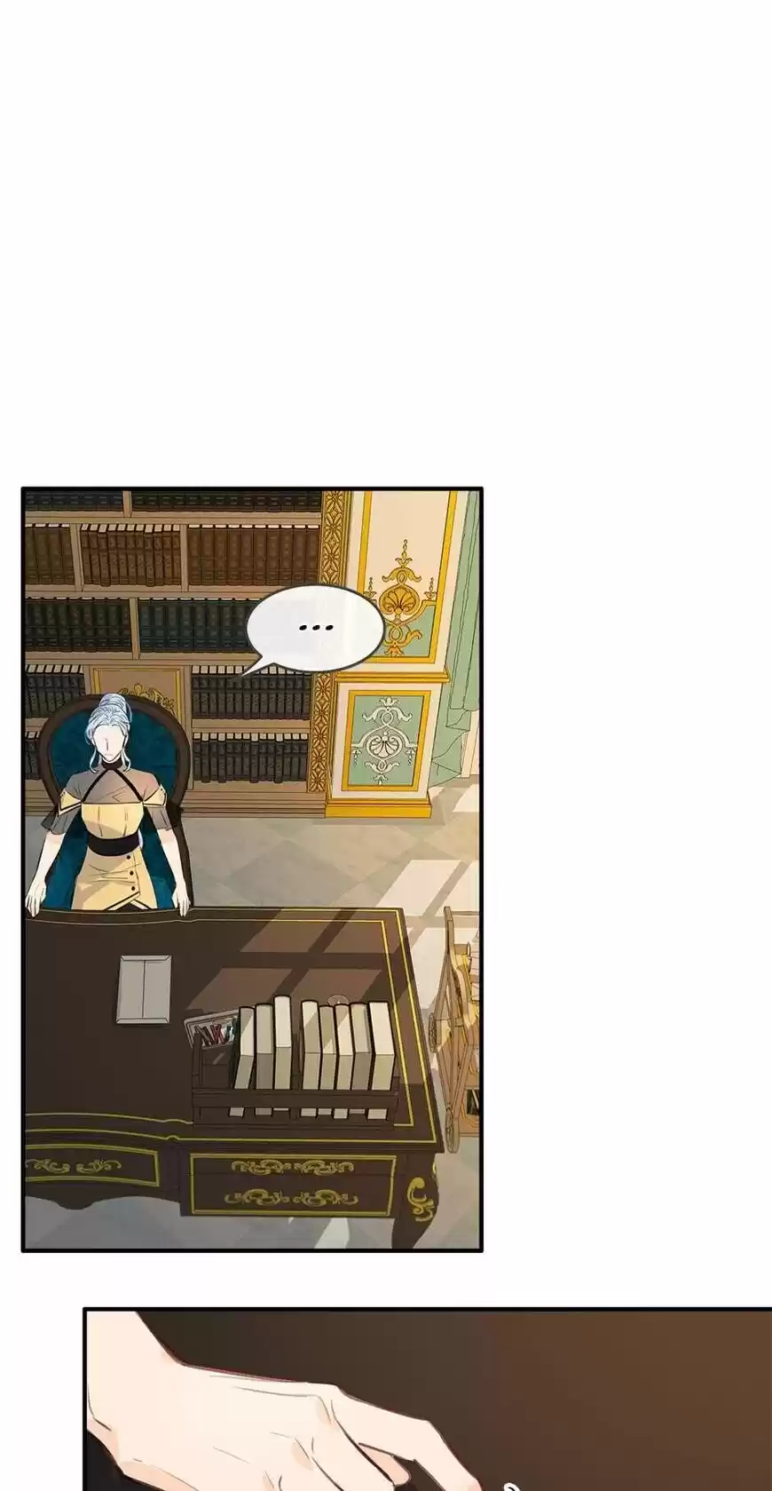 The Great Wish ch.045