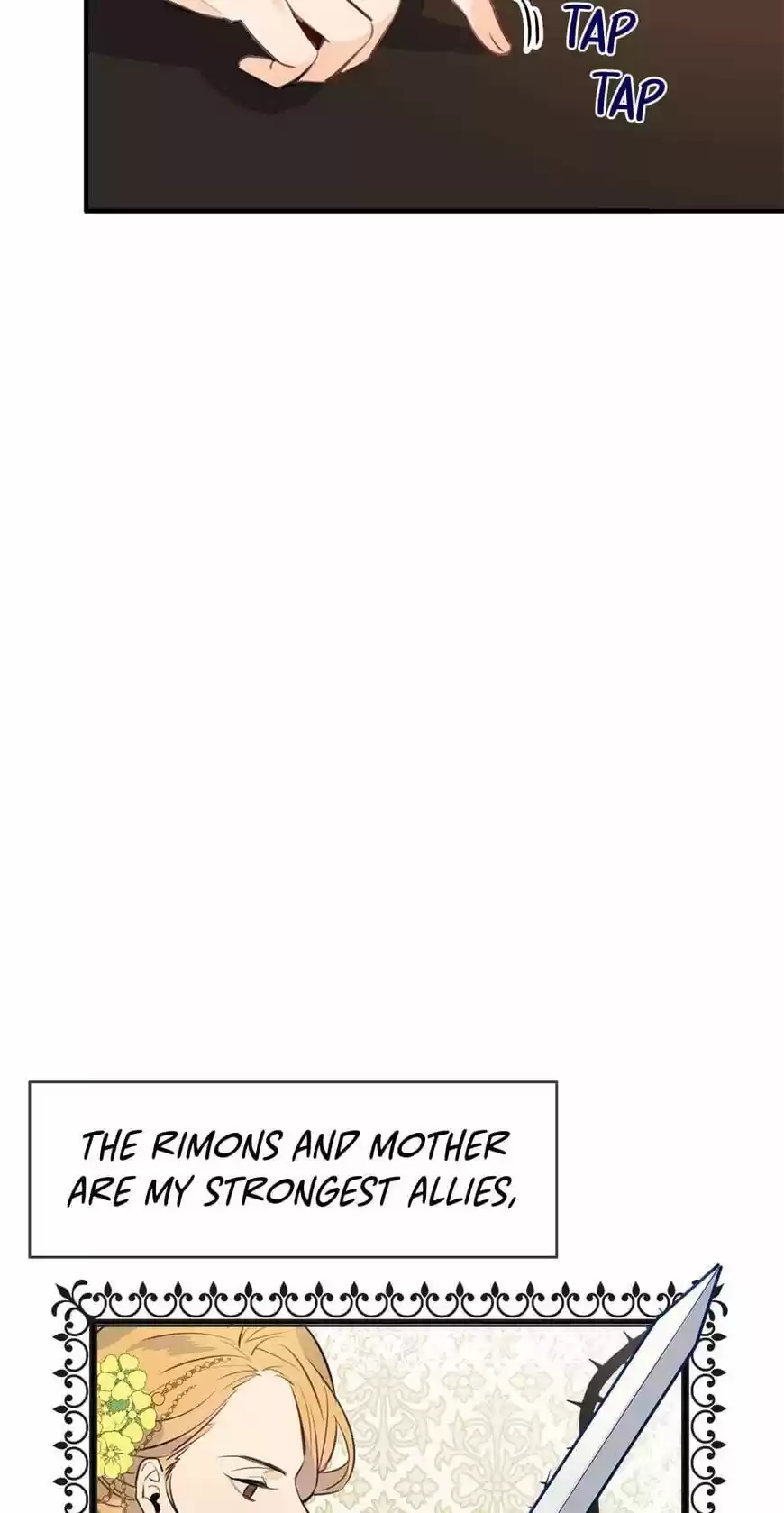 The Great Wish ch.045