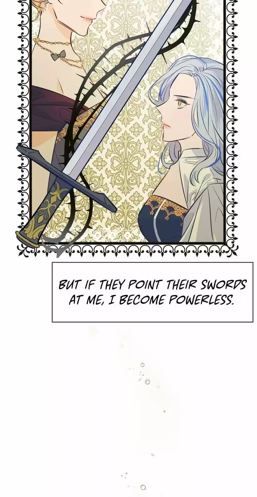 The Great Wish ch.045